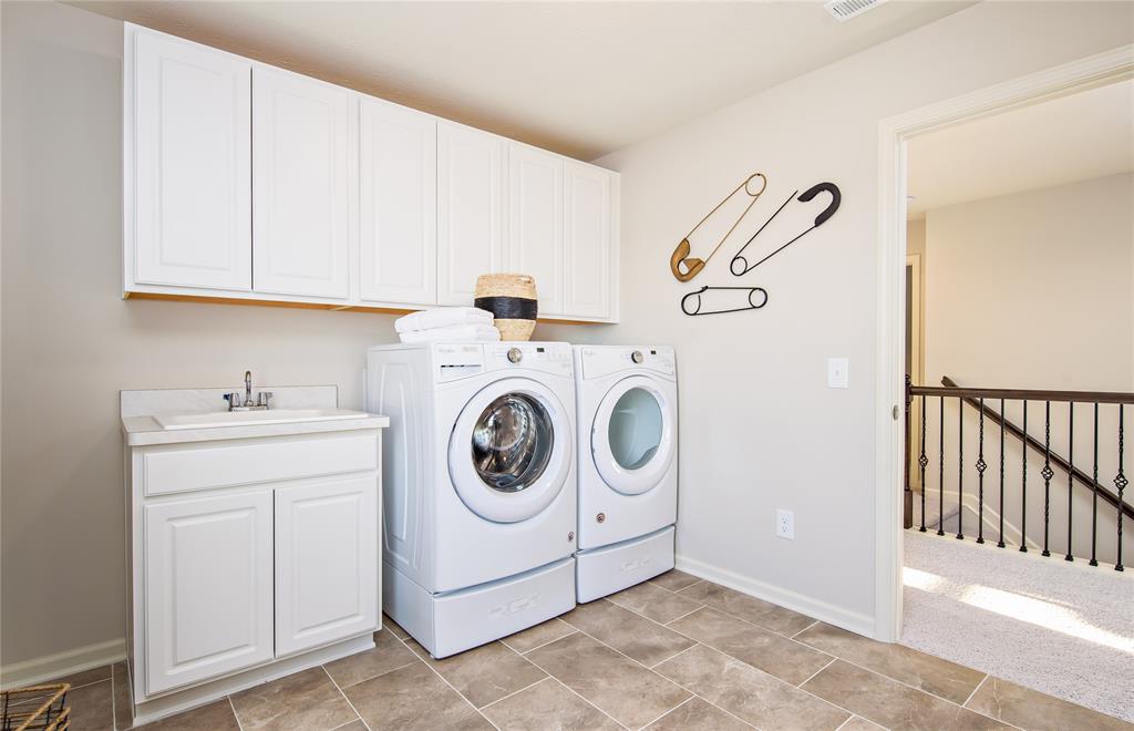 14575 Mauldin Street Carmel, IN 46074 - Photo 20 of 27