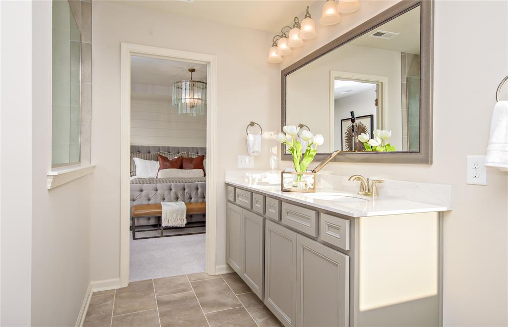 14575 Mauldin Street Carmel, IN 46074 - Photo 22 of 27