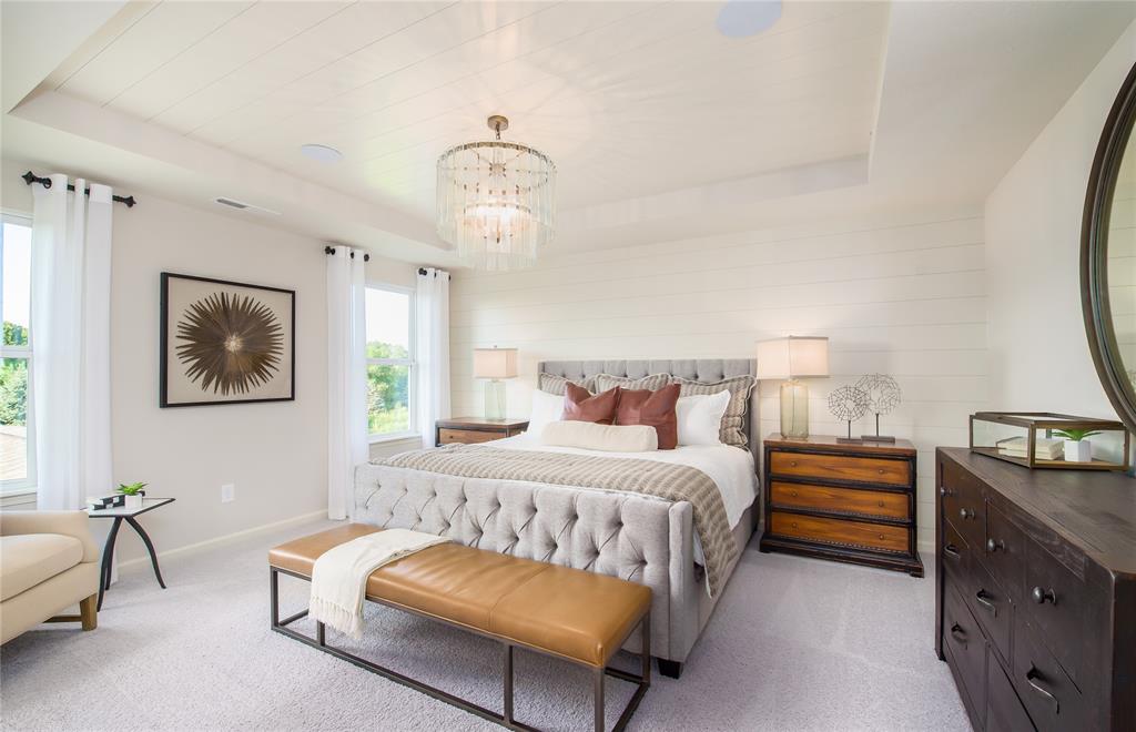 14575 Mauldin Street Carmel, IN 46074 - Photo 23 of 27