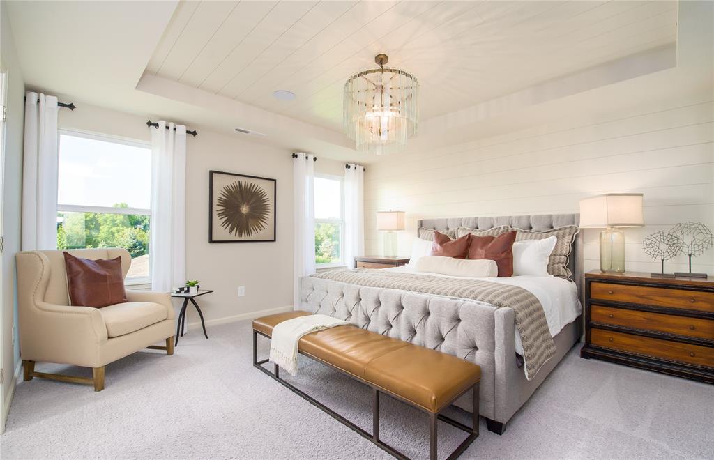 14575 Mauldin Street Carmel, IN 46074 - Photo 24 of 27