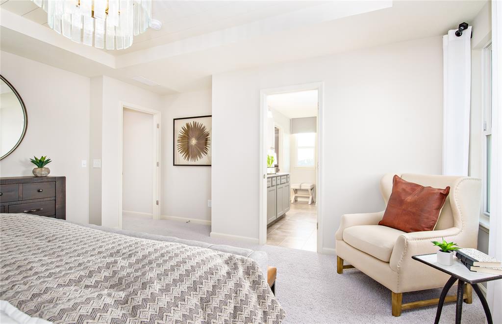 14575 Mauldin Street Carmel, IN 46074 - Photo 26 of 27