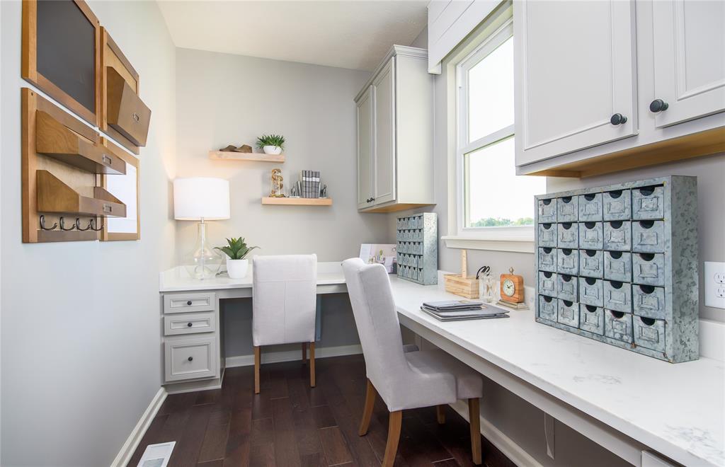 14575 Mauldin Street Carmel, IN 46074 - Photo 27 of 27