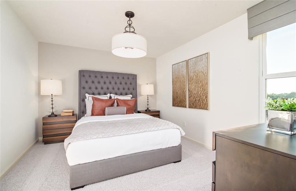 14575 Mauldin Street Carmel, IN 46074 - Photo 6 of 27