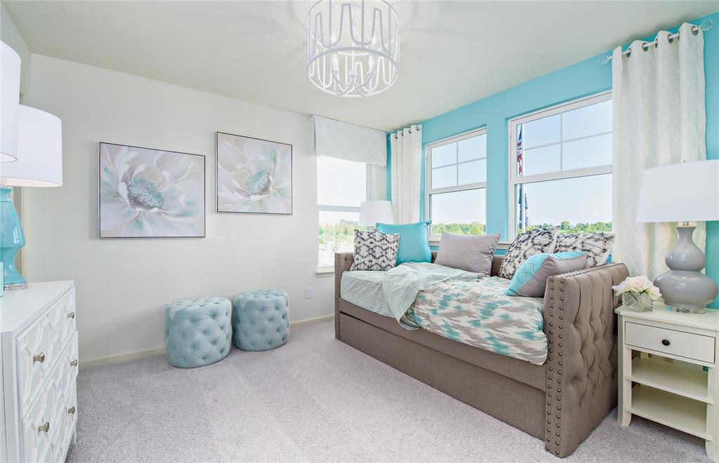 14575 Mauldin Street Carmel, IN 46074 - Photo 7 of 27