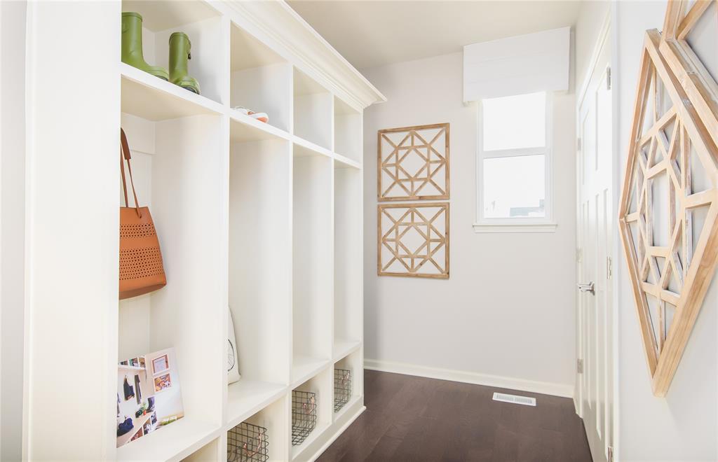 14575 Mauldin Street Carmel, IN 46074 - Photo 9 of 27