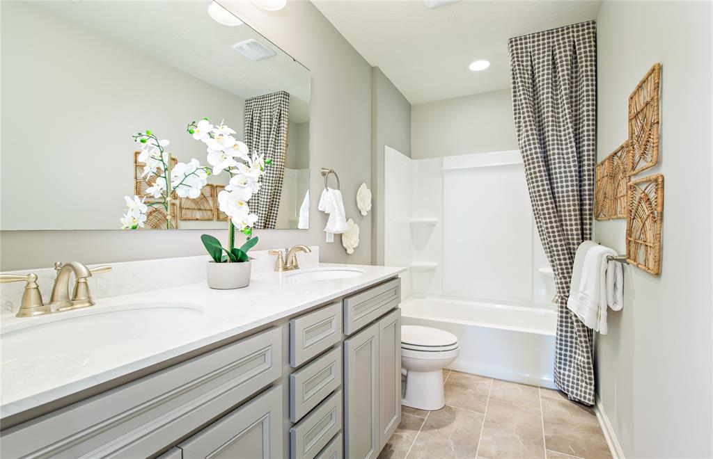 14575 Mauldin Street Carmel, IN 46074 - Photo 10 of 27