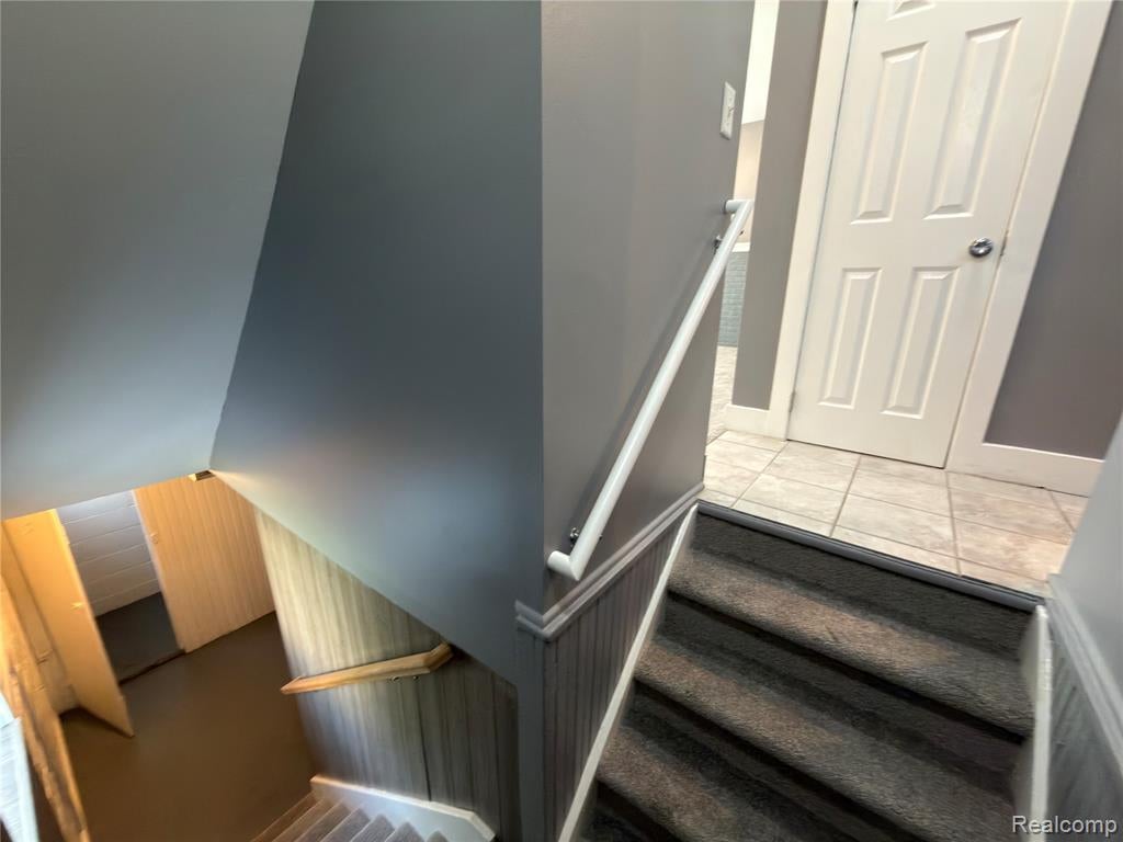 15 Forest Street River Rouge, MI 48218 - Photo 18 of 26 Gallery Image 18