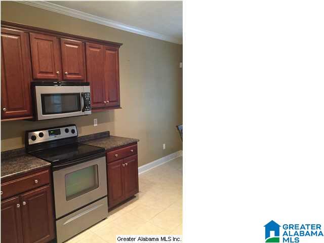 91 Megan Road Hayden, AL 35079 - Photo 6 of 15