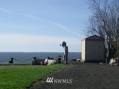 15 Sunset Road South Bend, WA 98586 - Photo 3 of 17 Gallery Image 3