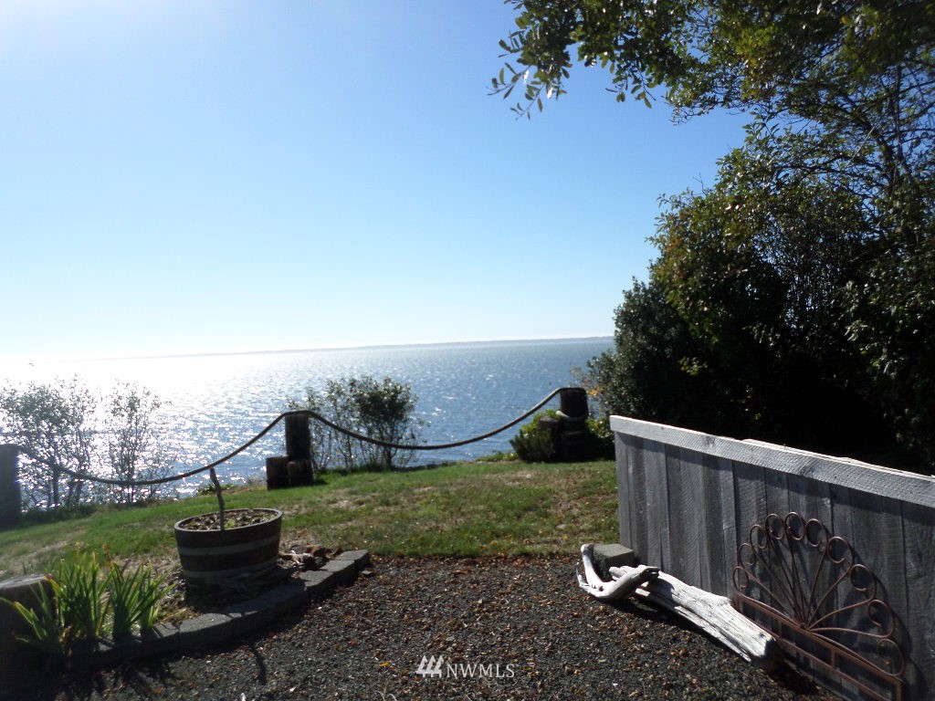 15 Sunset Road South Bend, WA 98586 - Photo 8 of 17 Gallery Image 8