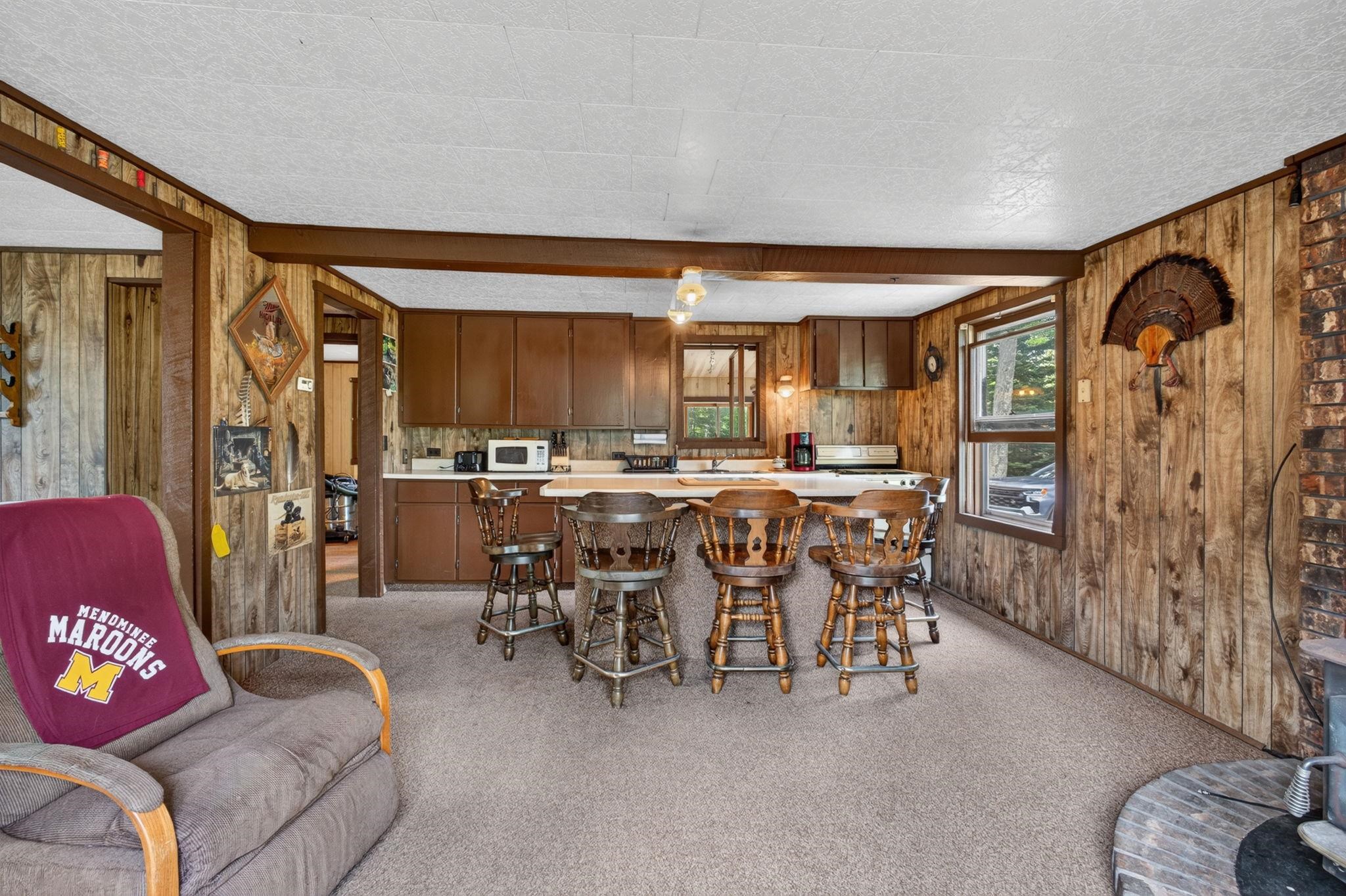 W4220 Number 7 Road Menominee, MI 49858 - Photo 17 of 54