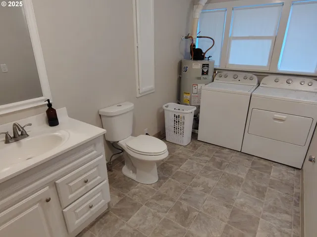 a black and white photo of a house