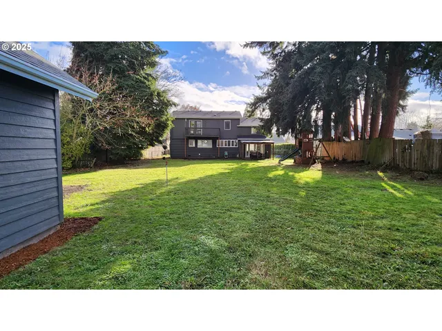 a black and white photo of a house