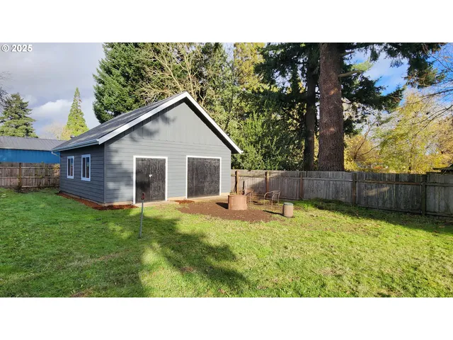 $525,000 | 641 Dietz Avenue Northeast, Keizer, OR 97303