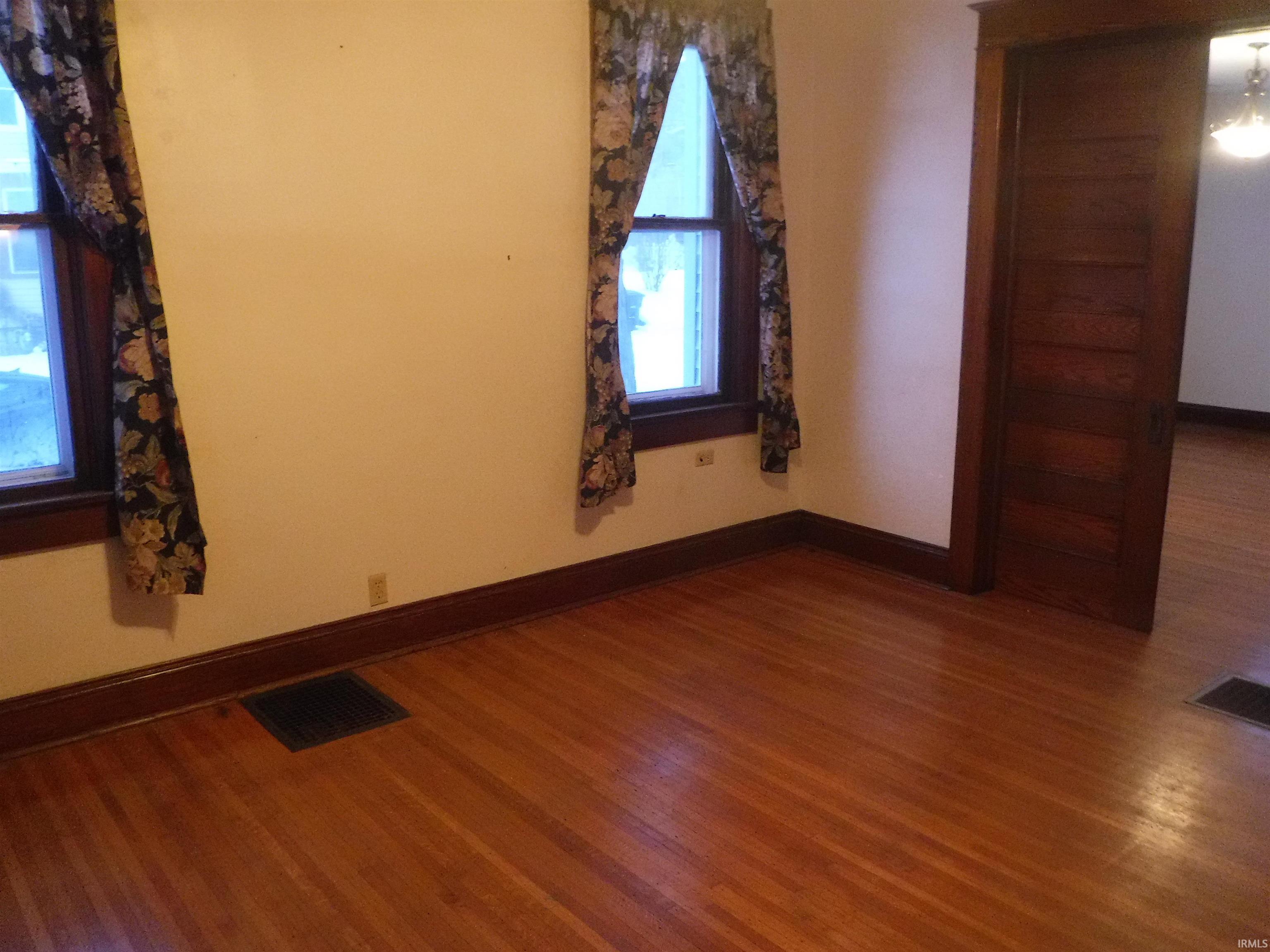 636 Huffman Street Fort Wayne, IN 46808 - Photo 22 of 25