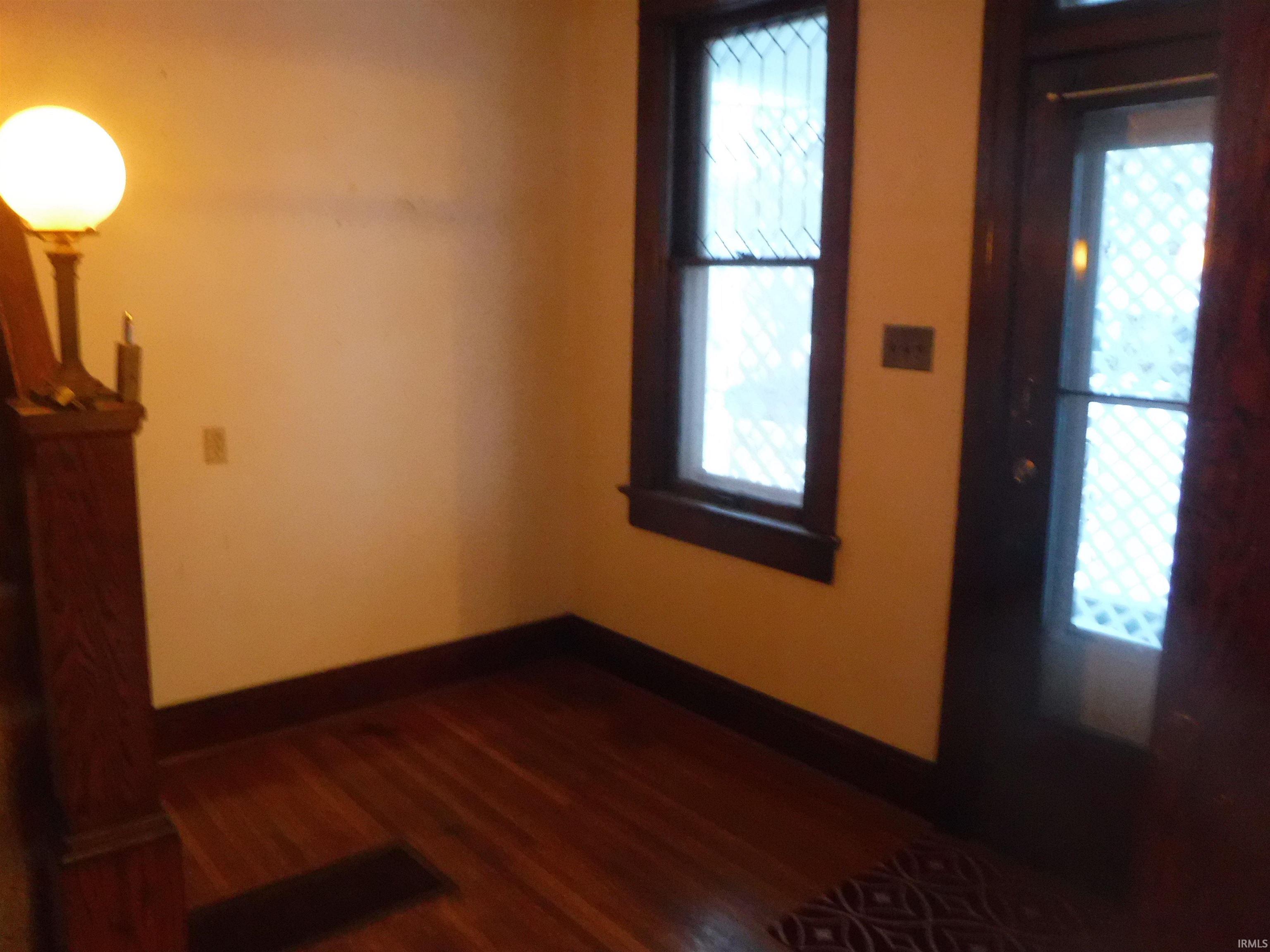 636 Huffman Street Fort Wayne, IN 46808 - Photo 24 of 25
