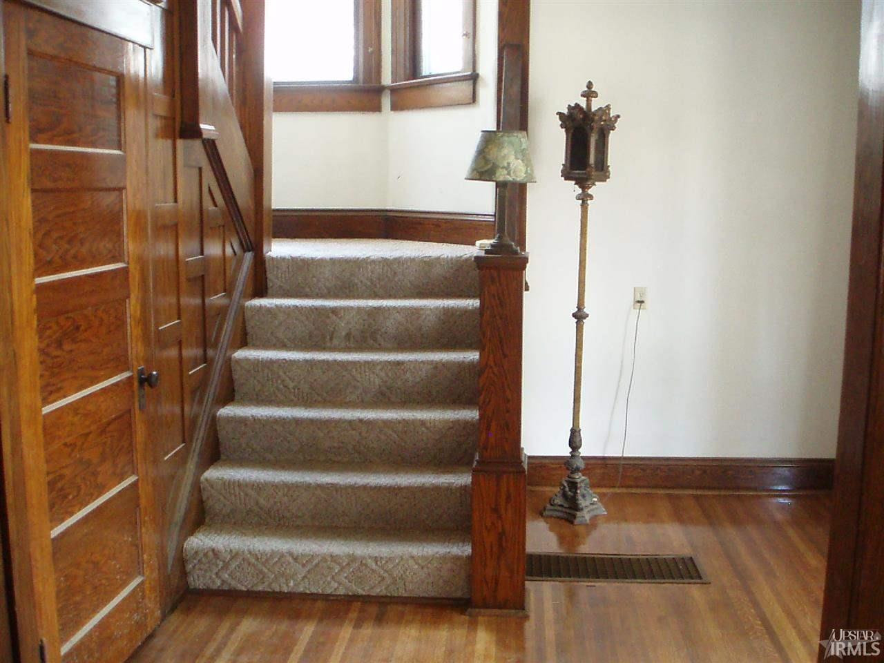 636 Huffman Street Fort Wayne, IN 46808 - Photo 4 of 25