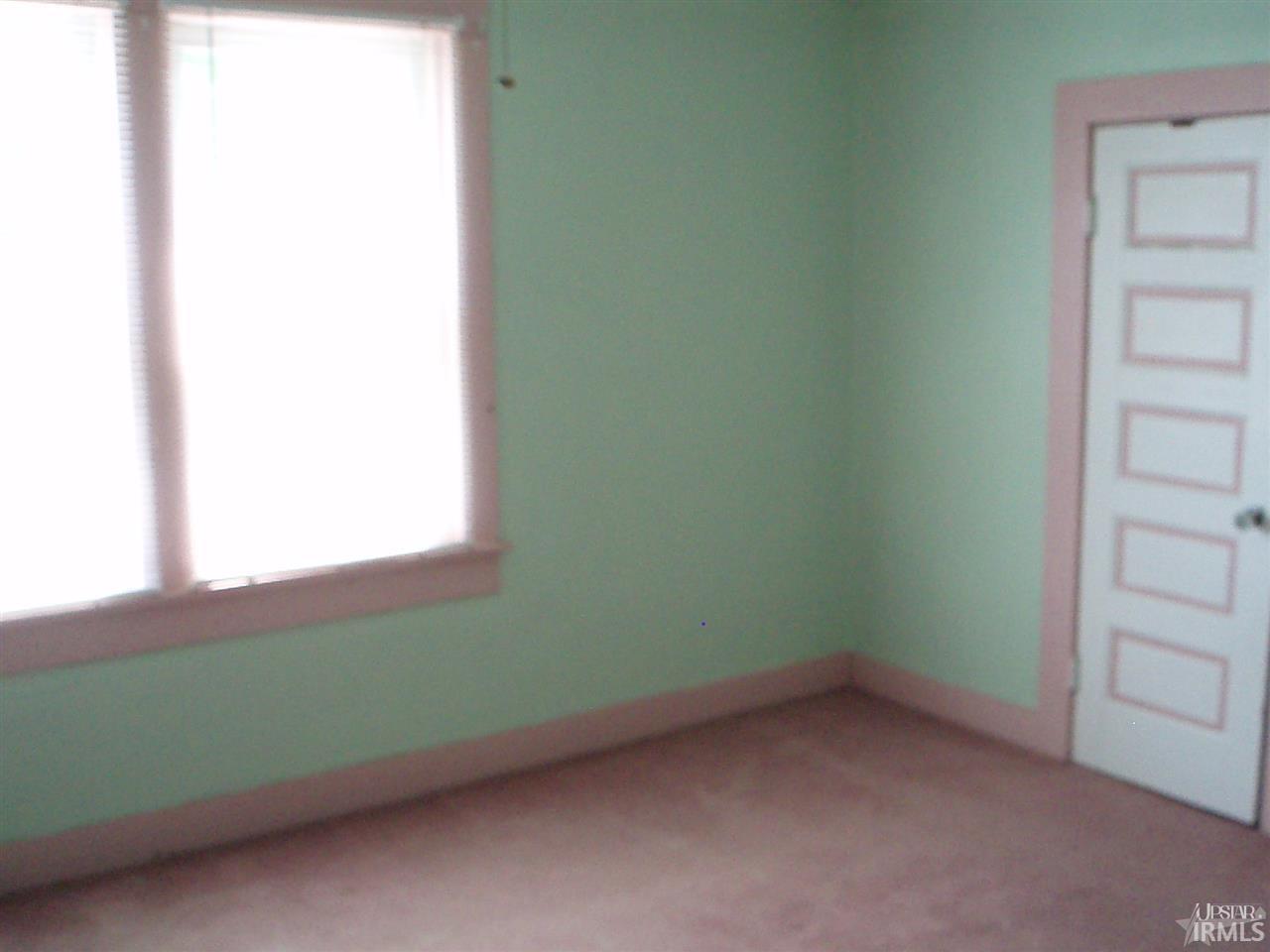 636 Huffman Street Fort Wayne, IN 46808 - Photo 7 of 25