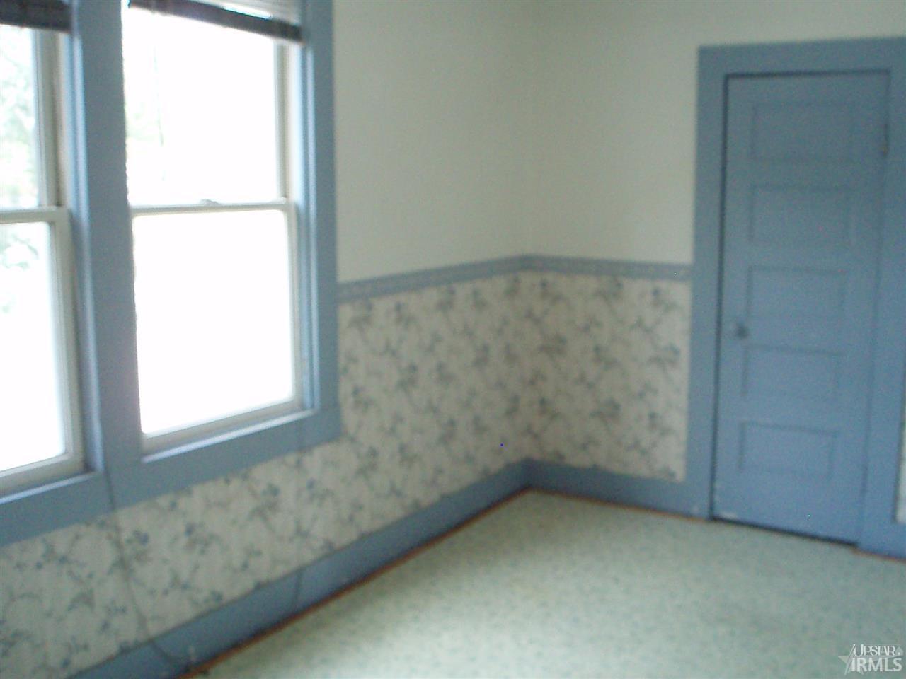 636 Huffman Street Fort Wayne, IN 46808 - Photo 9 of 25