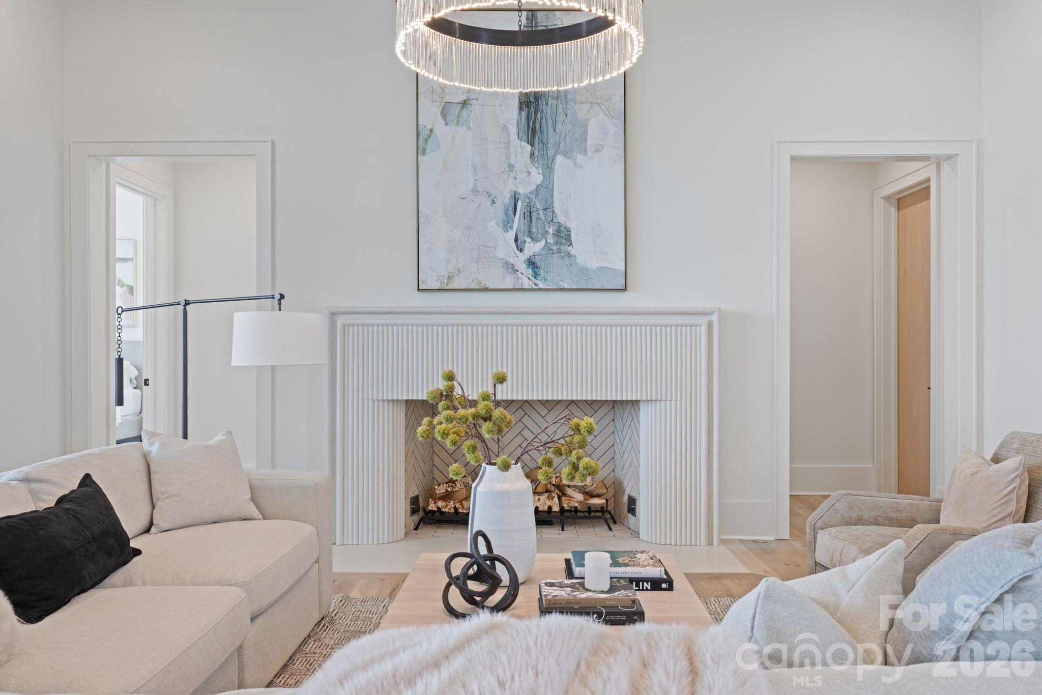 8397 Ranger Island Marina Road Denver, NC 28037 - Photo 12 of 45