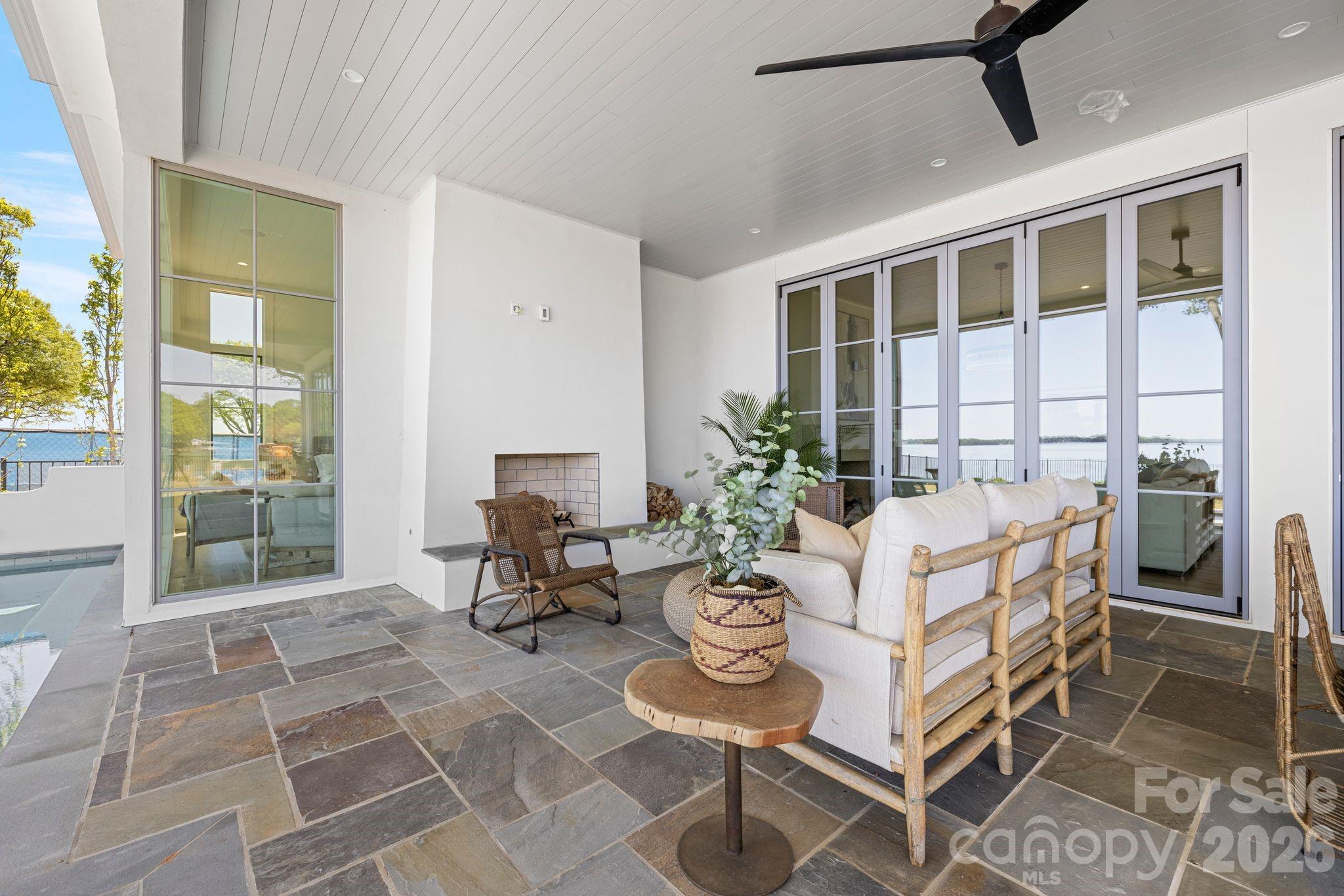 8397 Ranger Island Marina Road Denver, NC 28037 - Photo 15 of 45