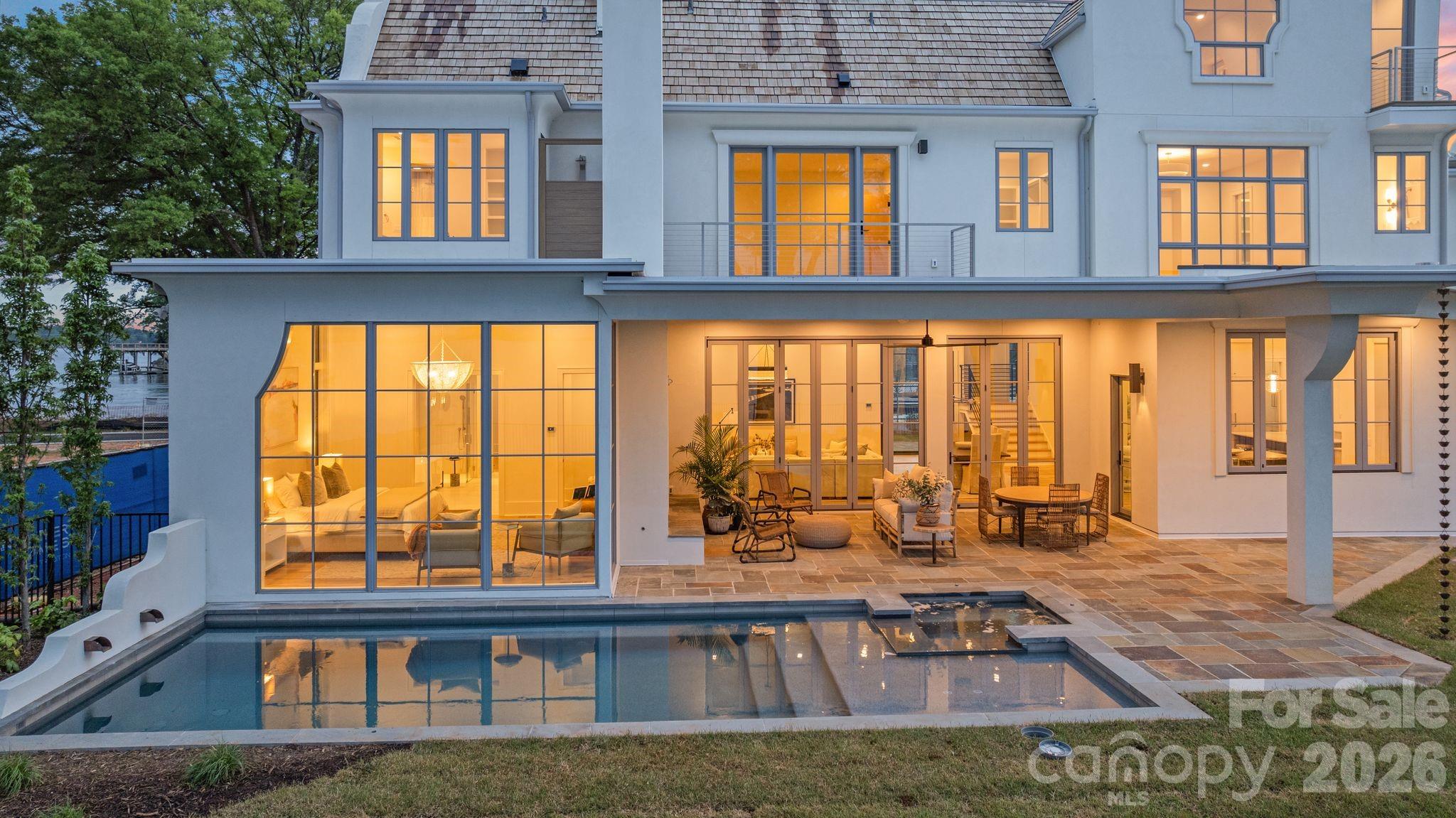 8397 Ranger Island Marina Road Denver, NC 28037 - Photo 16 of 45