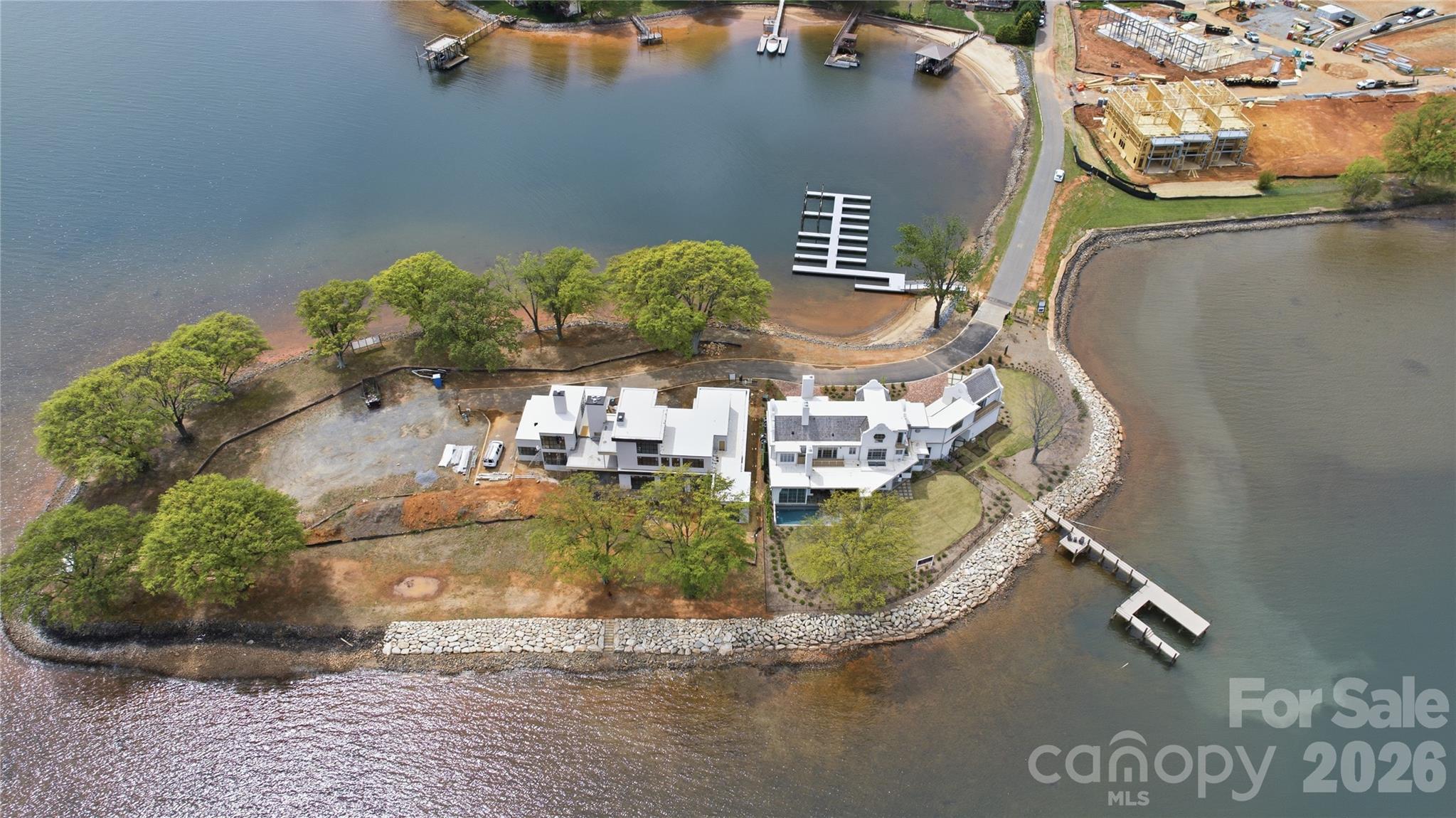 8397 Ranger Island Marina Road Denver, NC 28037 - Photo 20 of 45