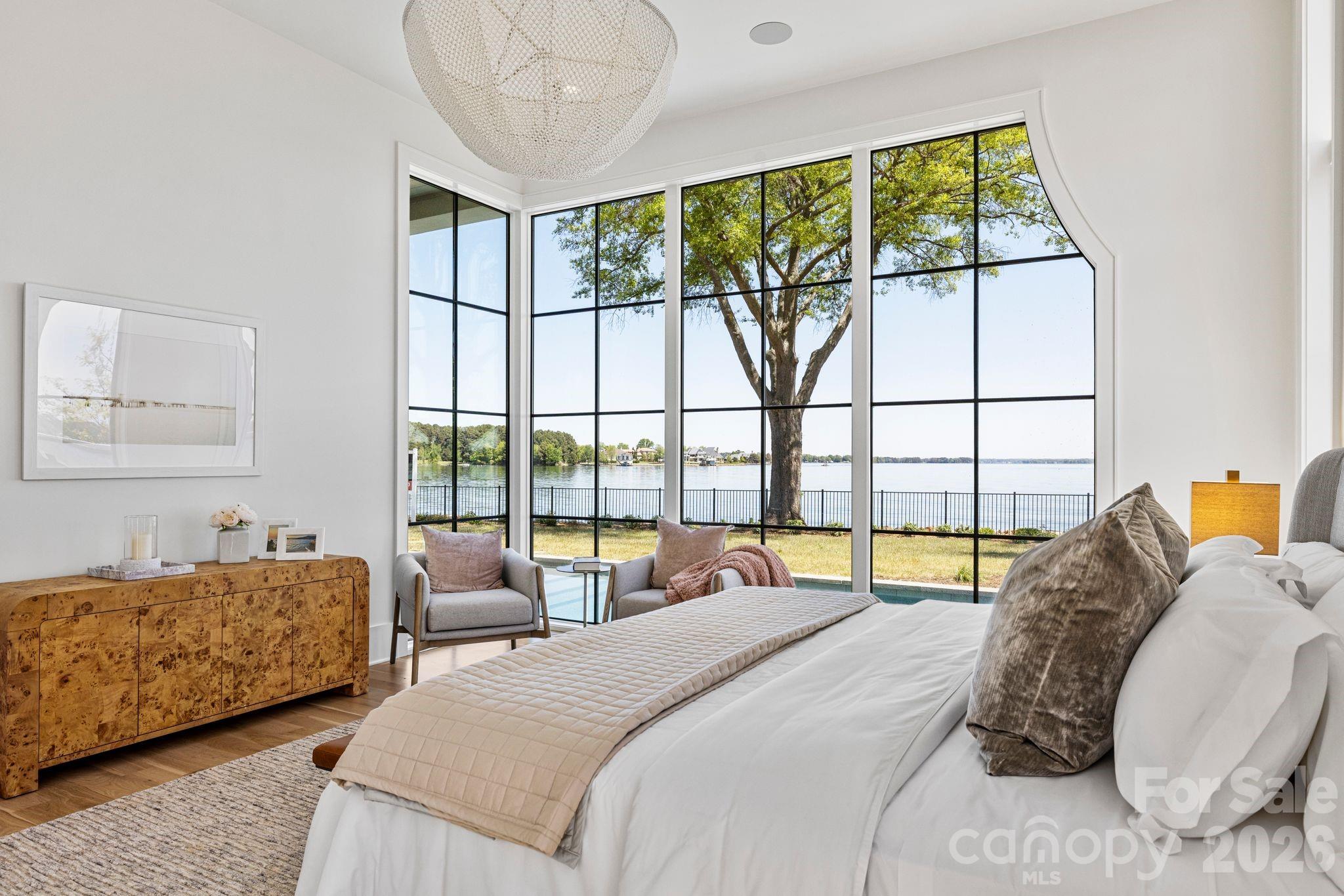 8397 Ranger Island Marina Road Denver, NC 28037 - Photo 22 of 45