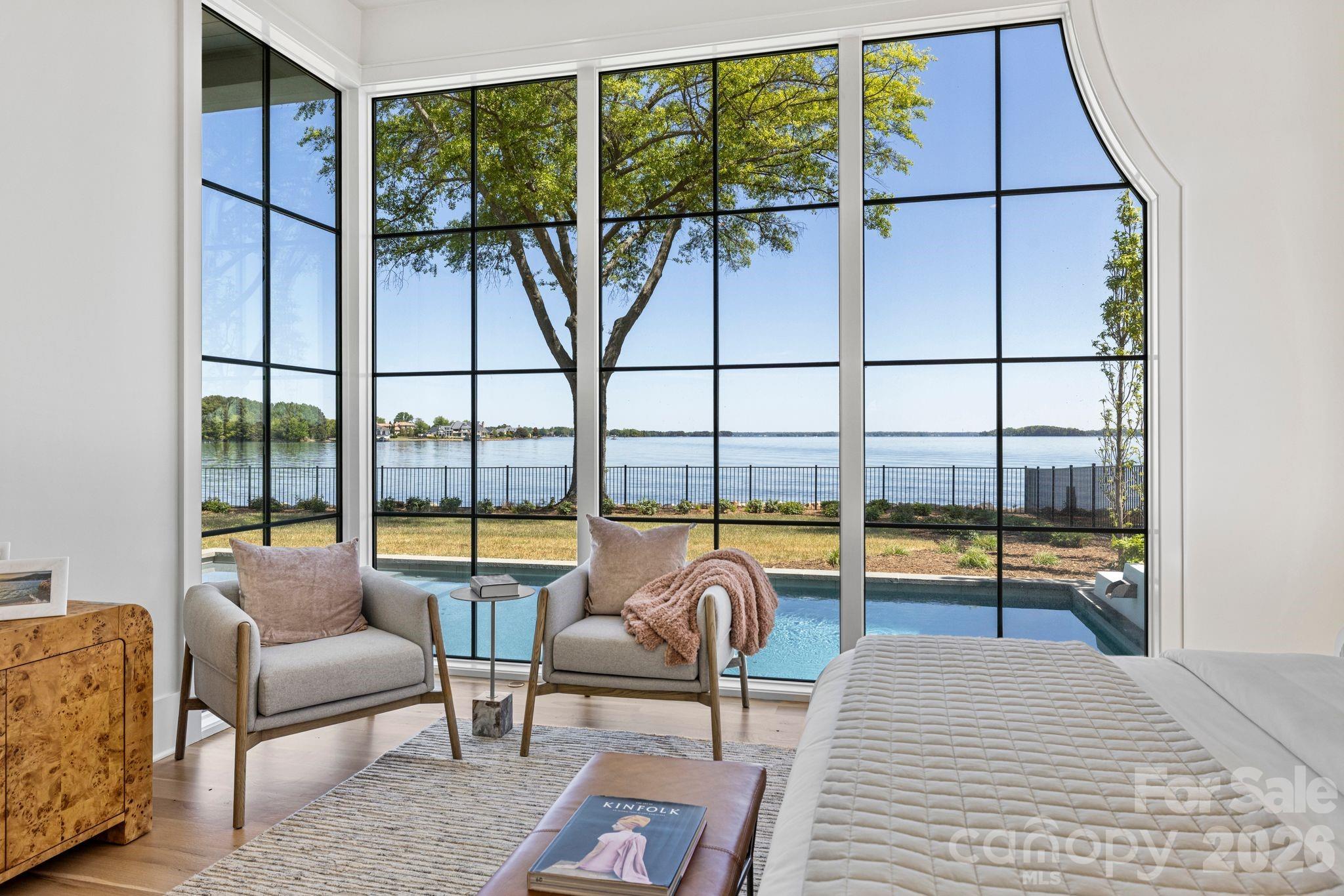 8397 Ranger Island Marina Road Denver, NC 28037 - Photo 23 of 45