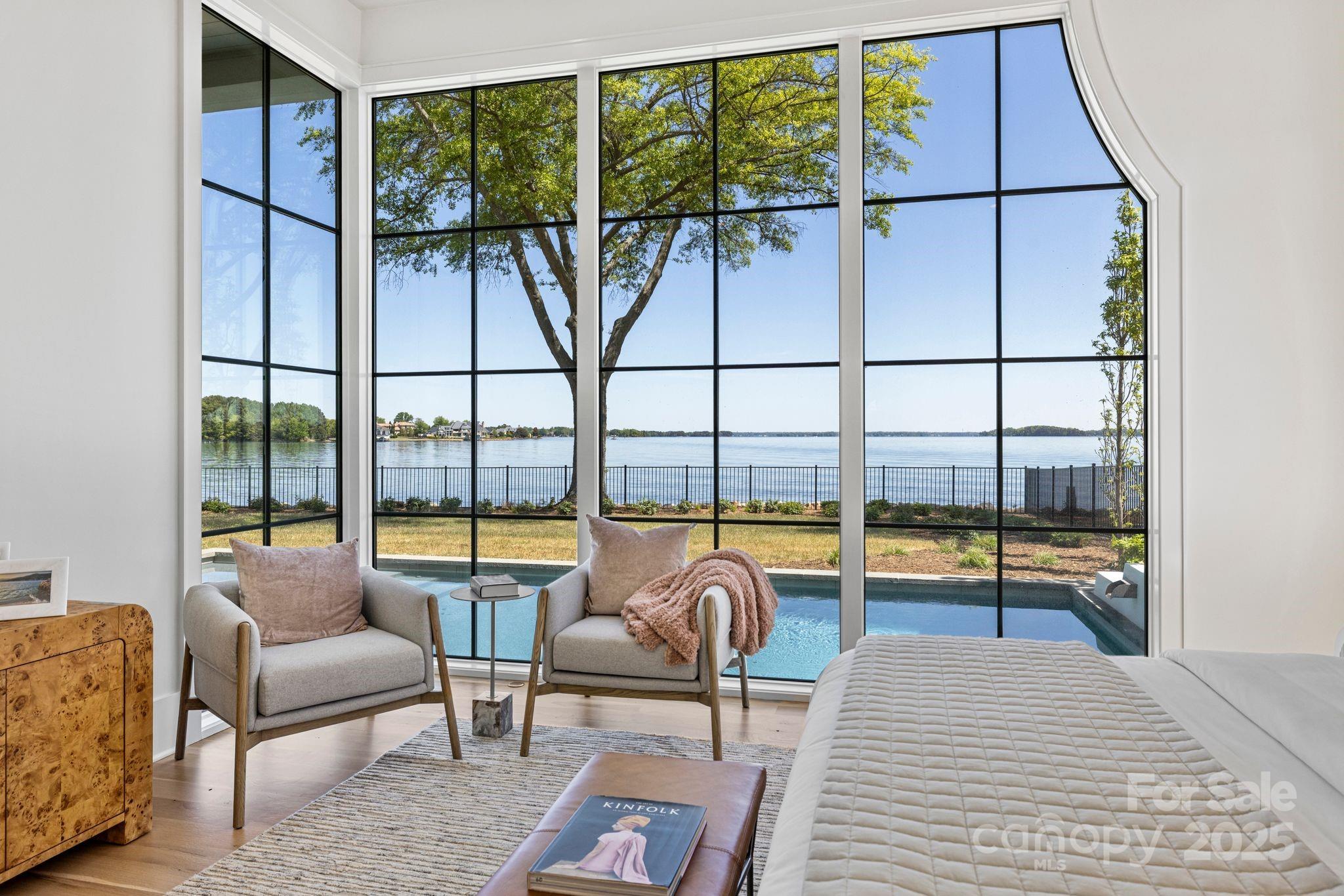 8397 Ranger Island Marina Road Denver, NC 28037 - Photo 24 of 48