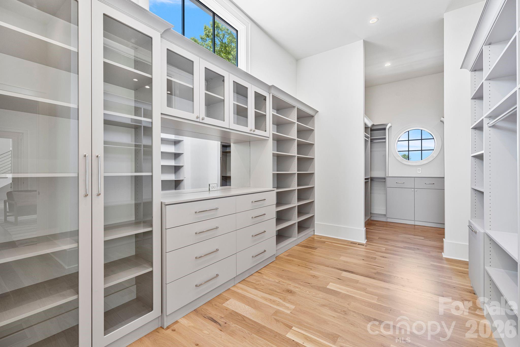 8397 Ranger Island Marina Road Denver, NC 28037 - Photo 25 of 45