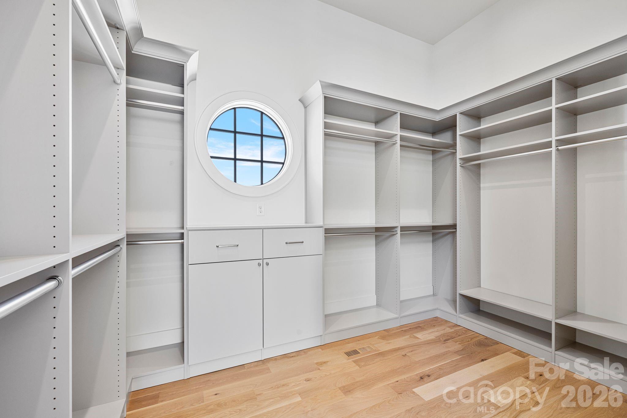 8397 Ranger Island Marina Road Denver, NC 28037 - Photo 26 of 45