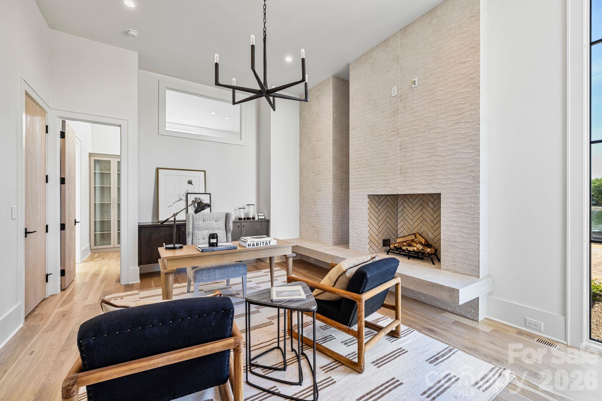 8397 Ranger Island Marina Road Denver, NC 28037 - Photo 27 of 45