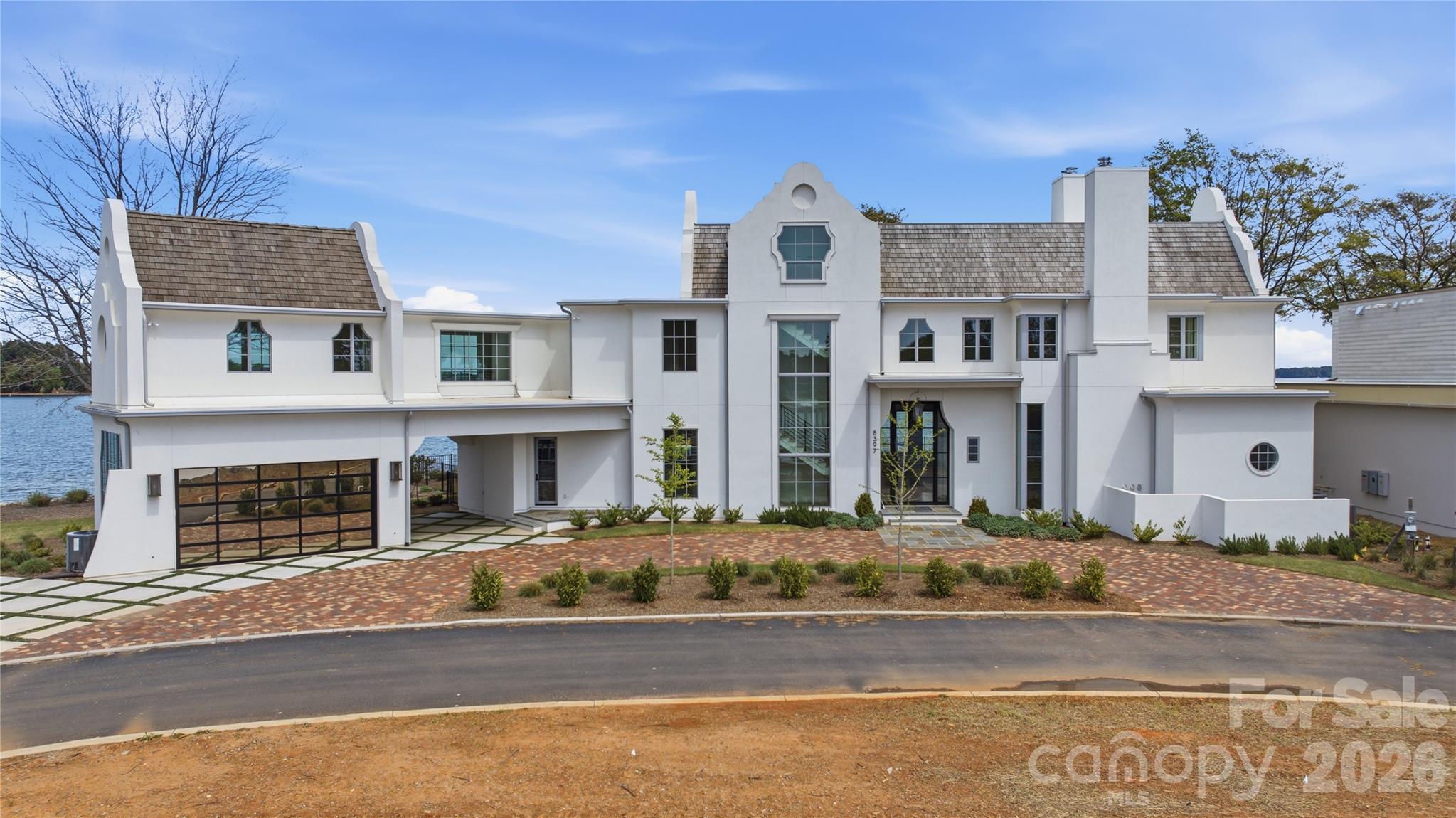 8397 Ranger Island Marina Road Denver, NC 28037 - Photo 3 of 45