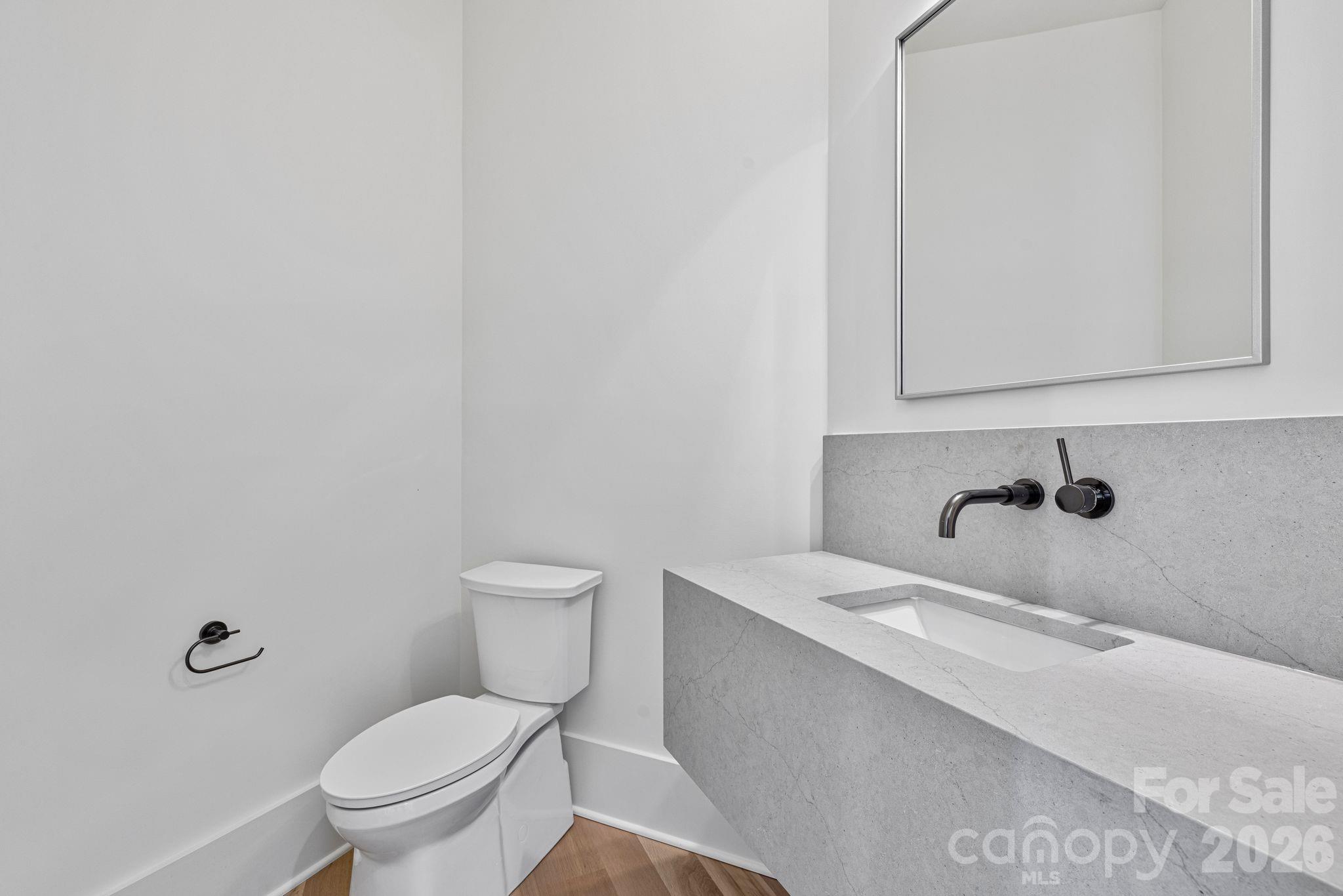 8397 Ranger Island Marina Road Denver, NC 28037 - Photo 31 of 45