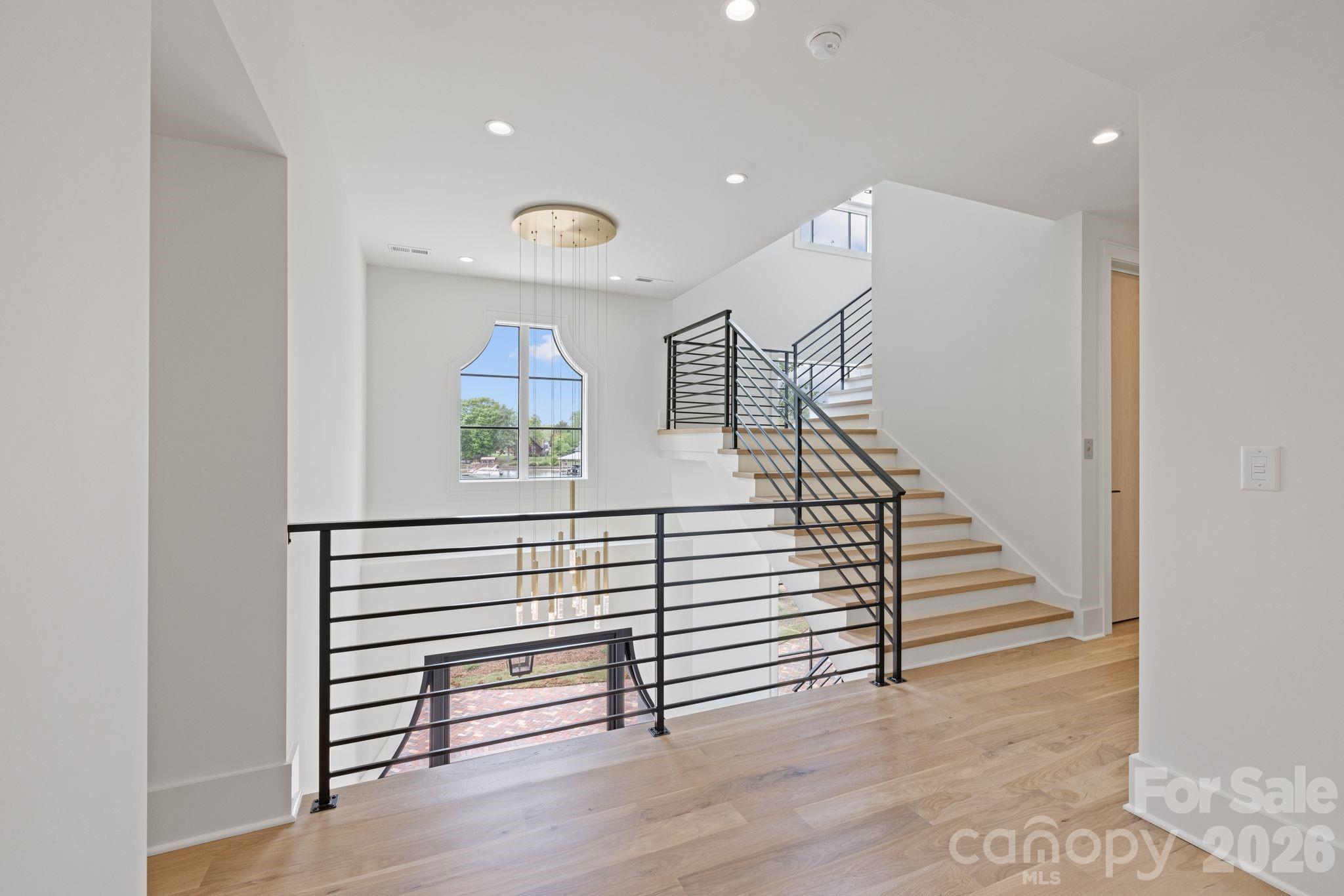 8397 Ranger Island Marina Road Denver, NC 28037 - Photo 32 of 45