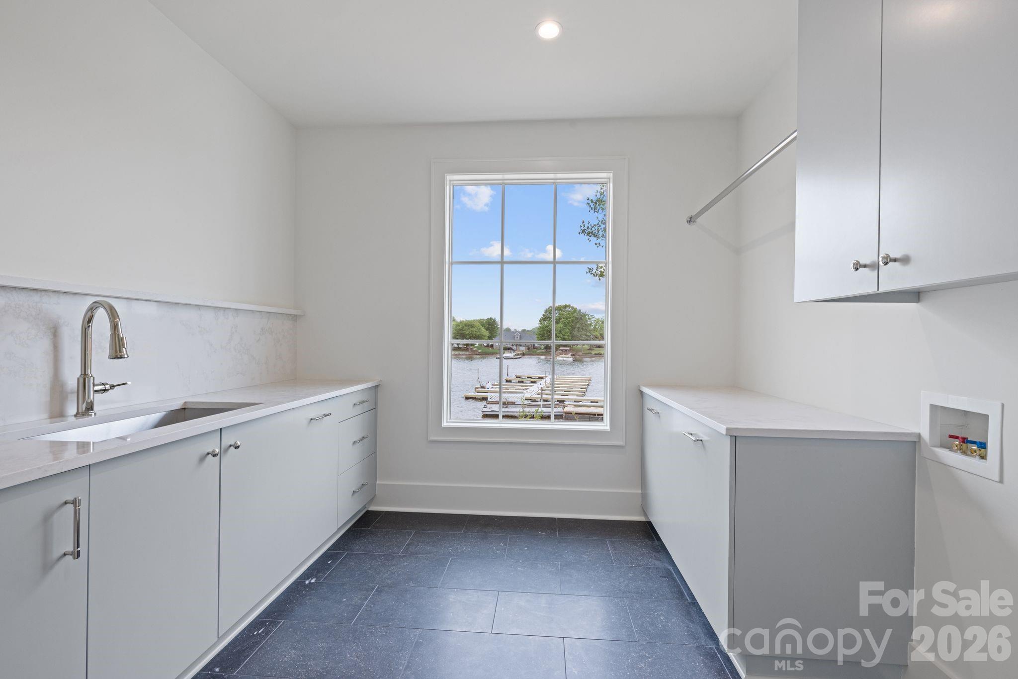 8397 Ranger Island Marina Road Denver, NC 28037 - Photo 40 of 45