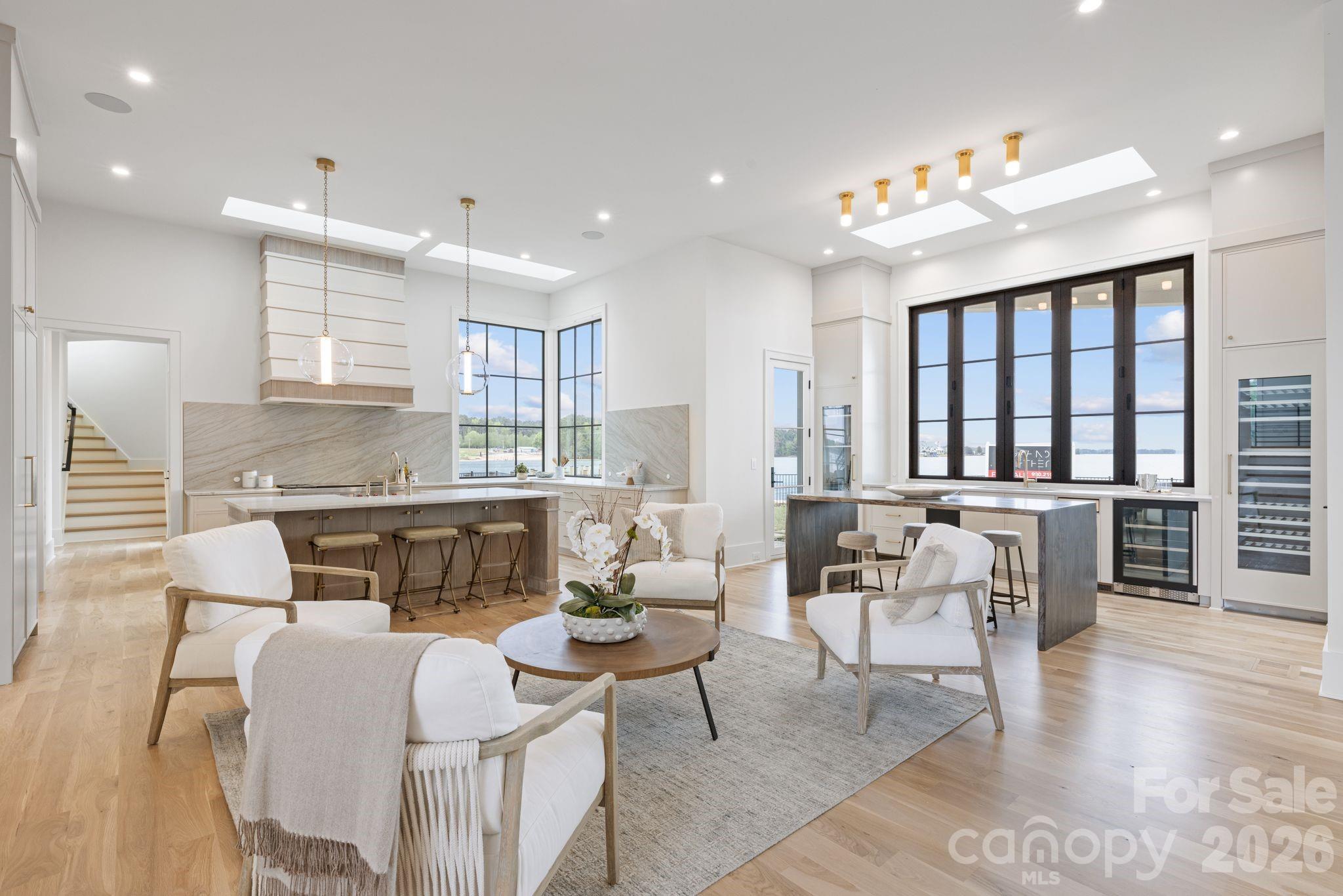 8397 Ranger Island Marina Road Denver, NC 28037 - Photo 4 of 45