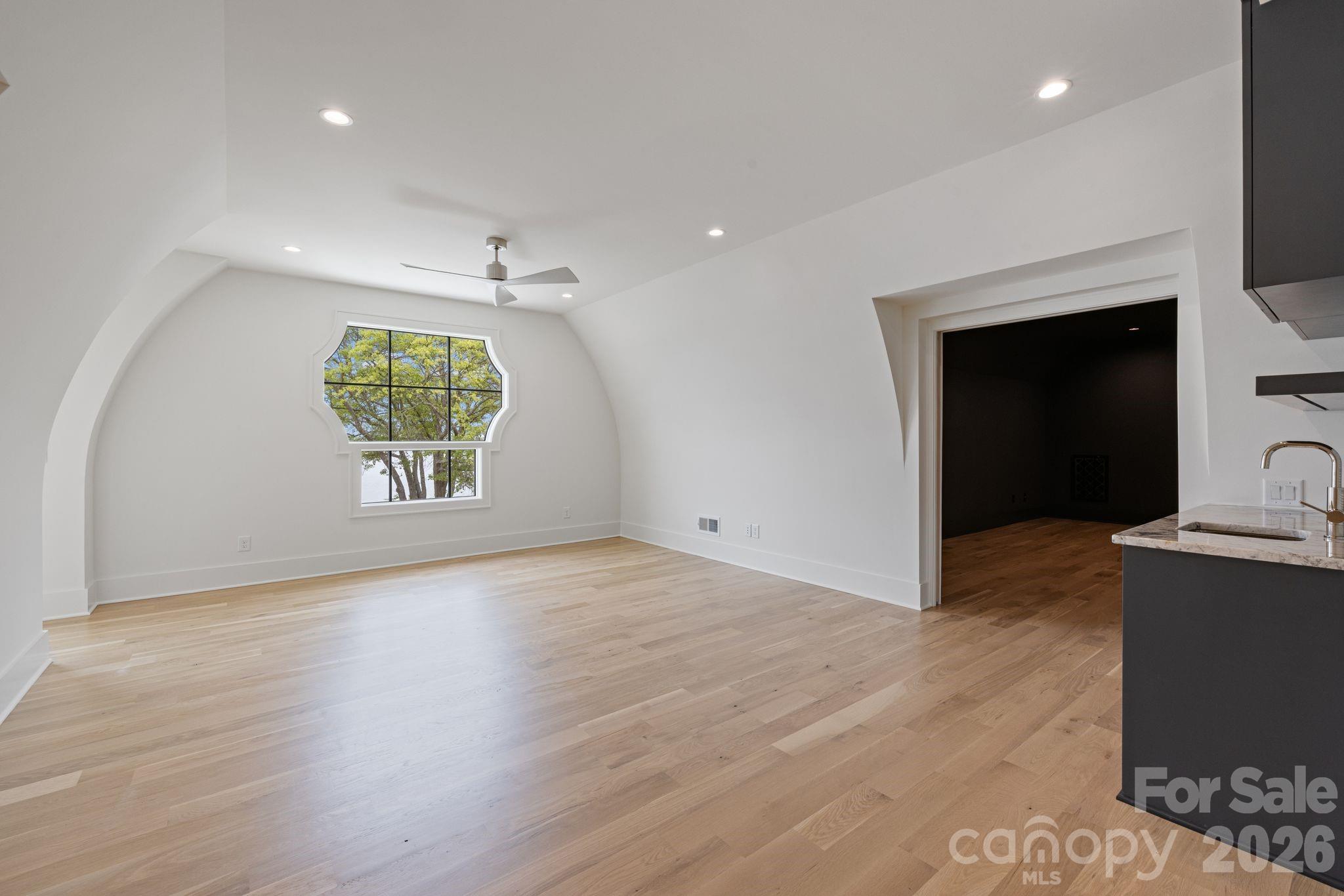 8397 Ranger Island Marina Road Denver, NC 28037 - Photo 41 of 45