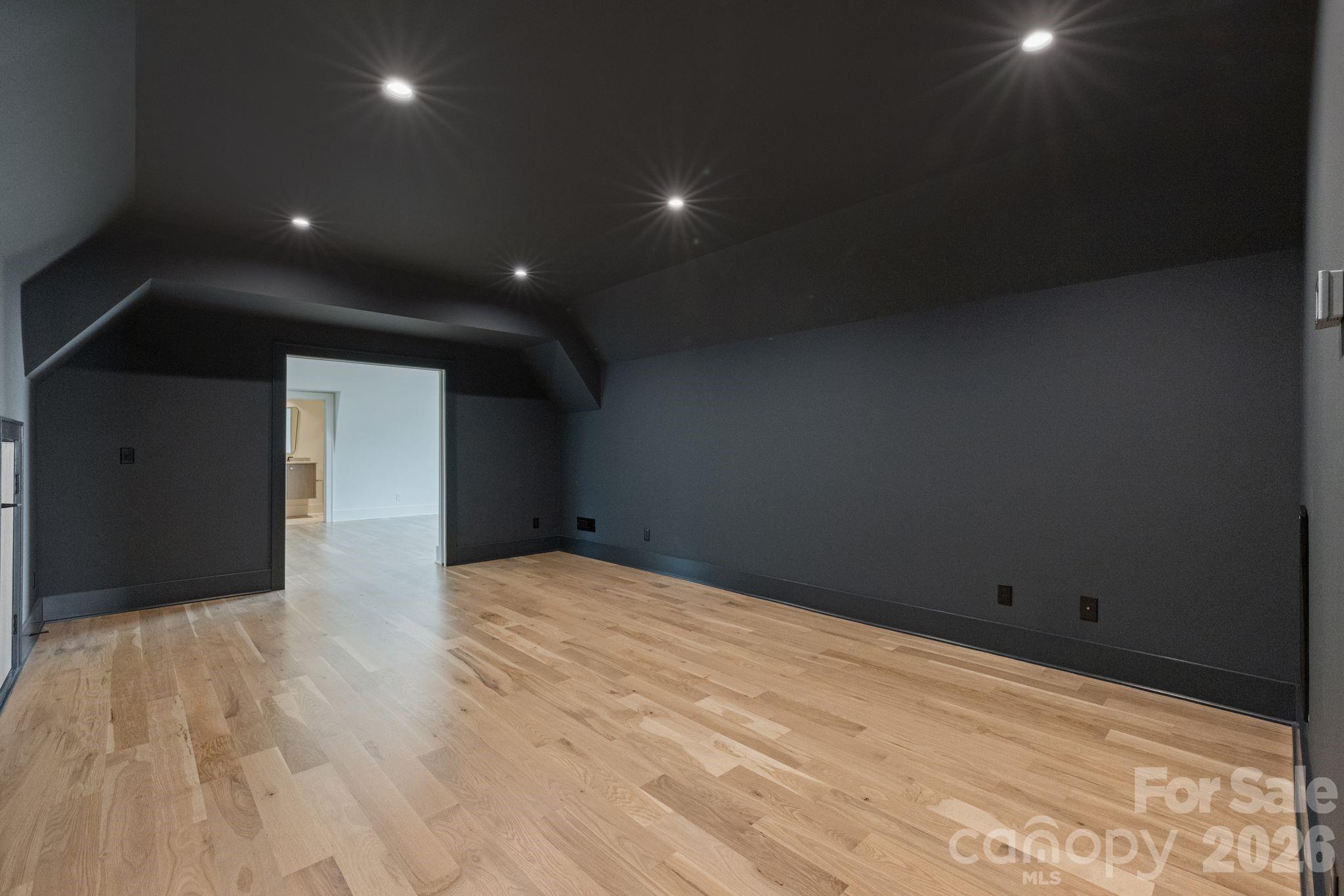 8397 Ranger Island Marina Road Denver, NC 28037 - Photo 42 of 45