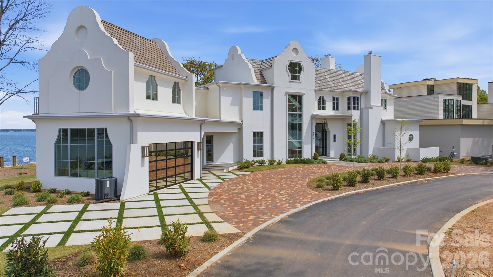 8397 Ranger Island Marina Road Denver, NC 28037 - Photo 44 of 45