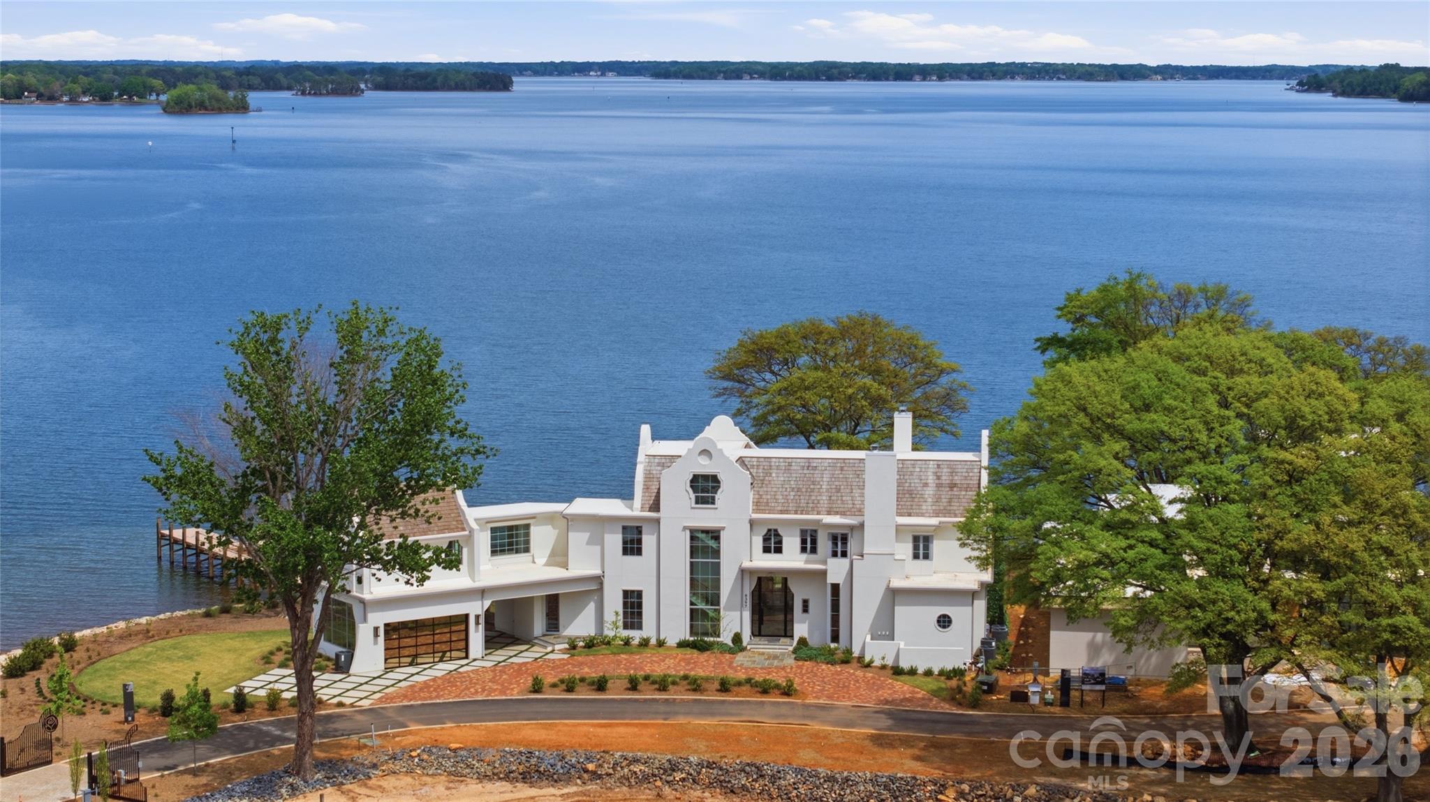 8397 Ranger Island Marina Road Denver, NC 28037 - Photo 45 of 45