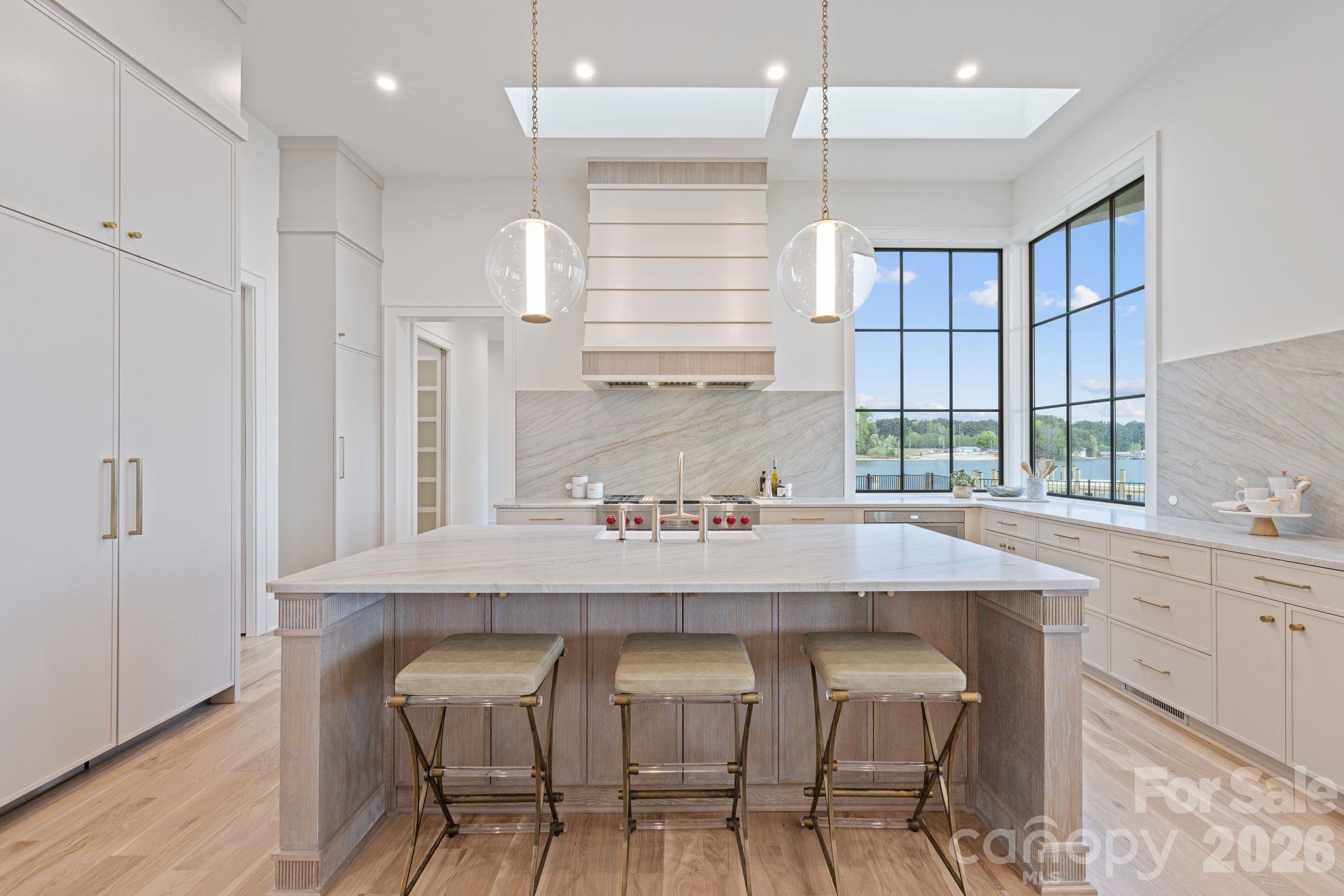 8397 Ranger Island Marina Road Denver, NC 28037 - Photo 5 of 45