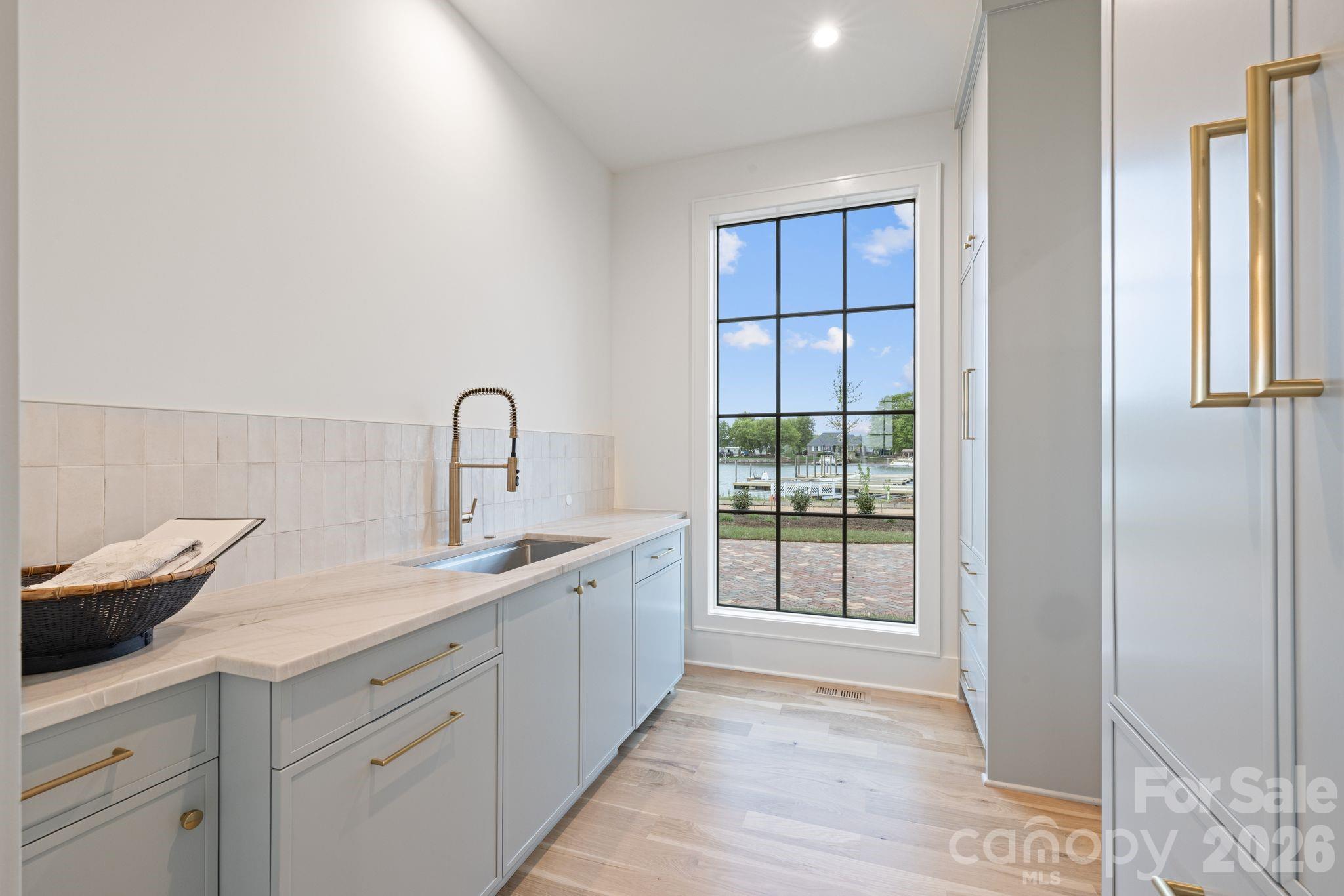 8397 Ranger Island Marina Road Denver, NC 28037 - Photo 7 of 45