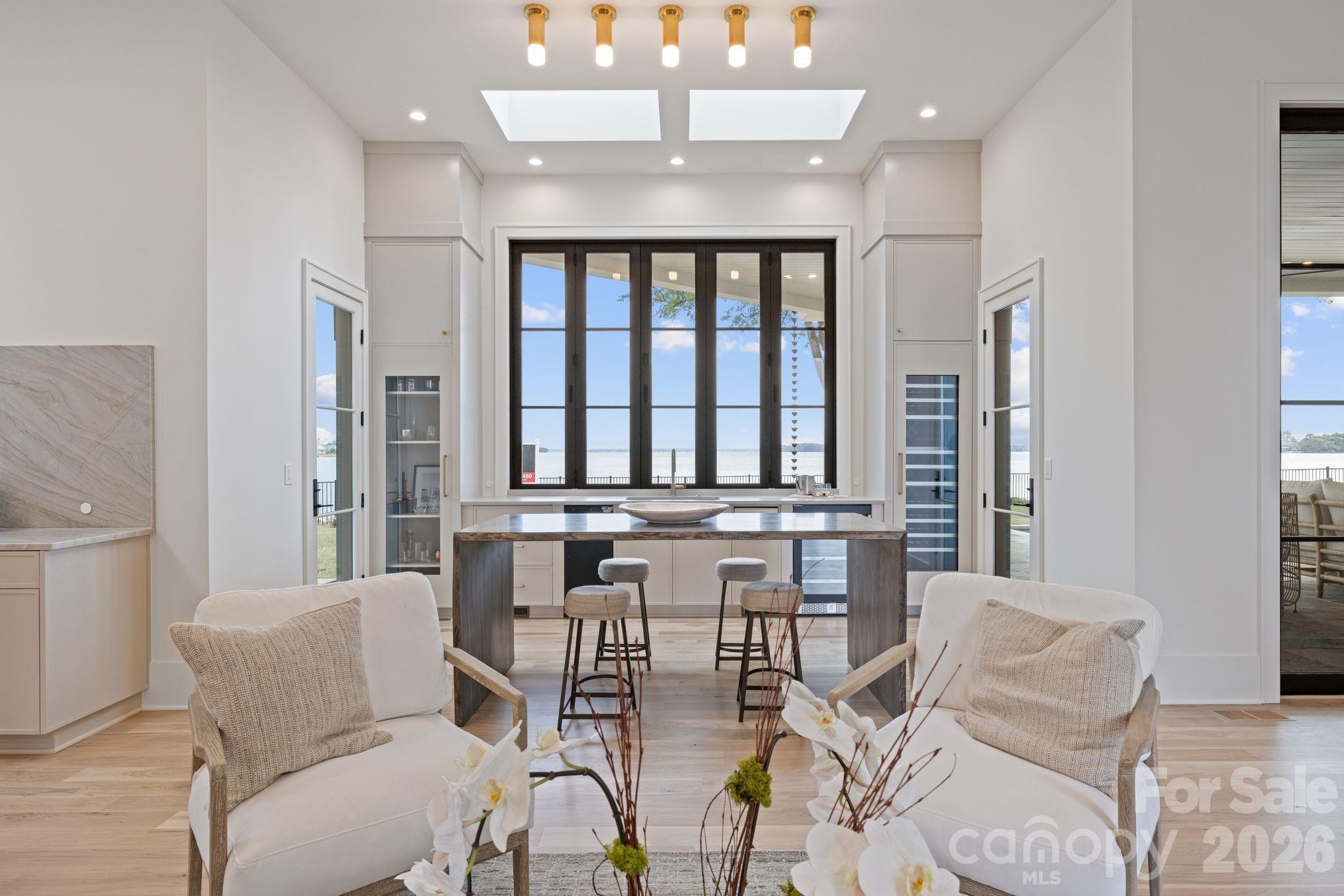 8397 Ranger Island Marina Road Denver, NC 28037 - Photo 8 of 45