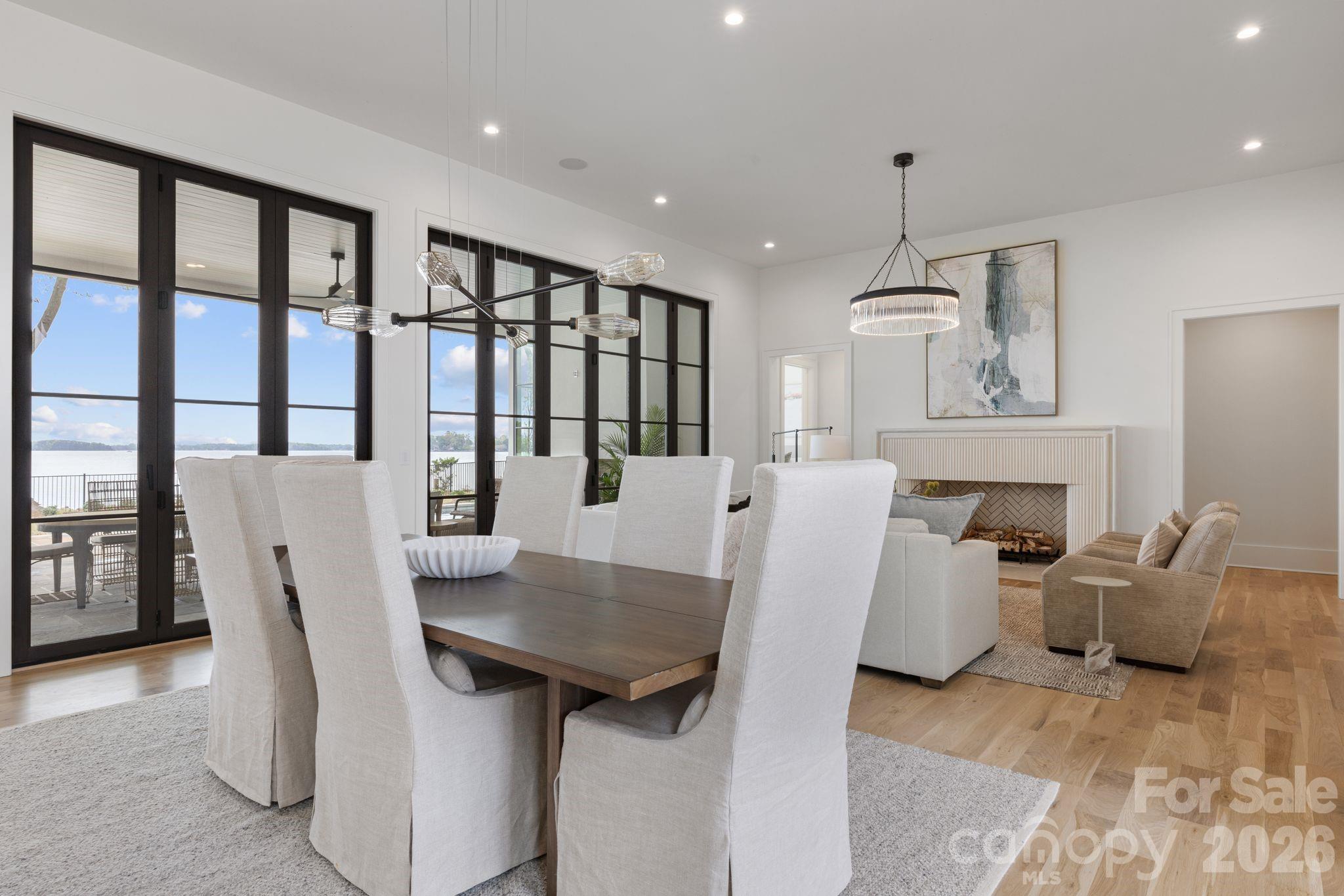 8397 Ranger Island Marina Road Denver, NC 28037 - Photo 10 of 45