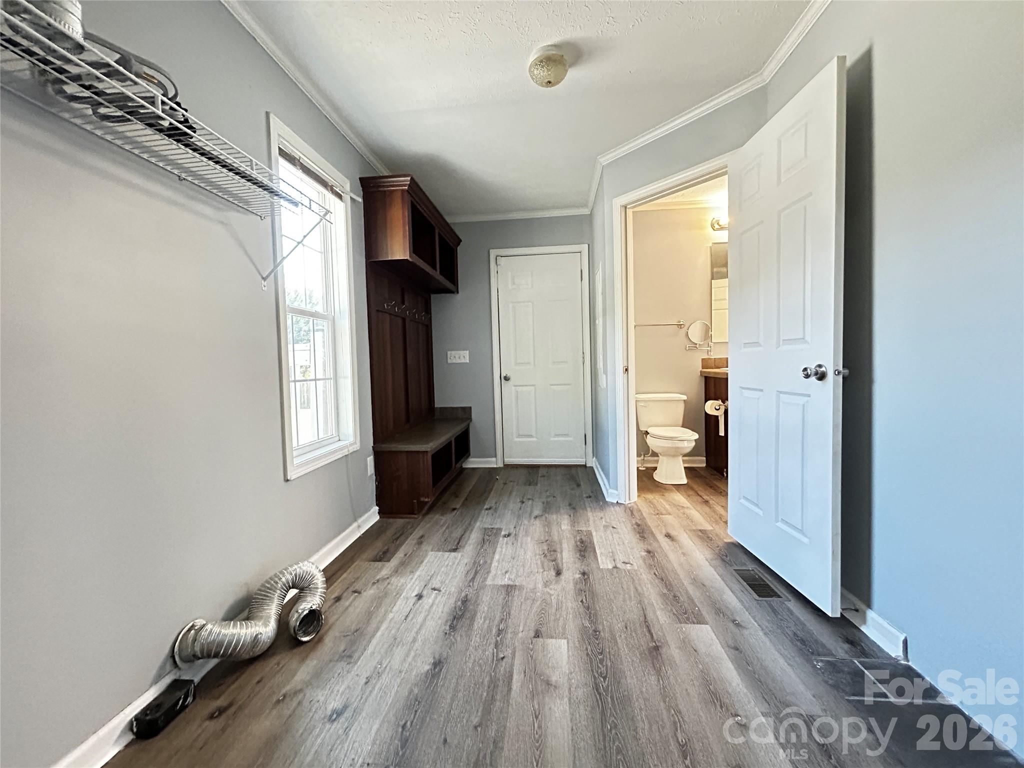 224 Pete Luther Road Candler, NC 28715 - Photo 19 of 39 Gallery Image 19