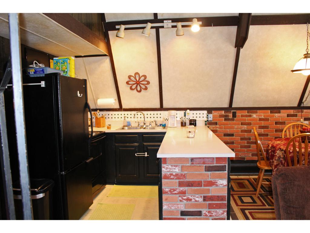 455 Plank Road Ferrisburgh, VT 05491 - Photo 4 of 20 Gallery Image 4