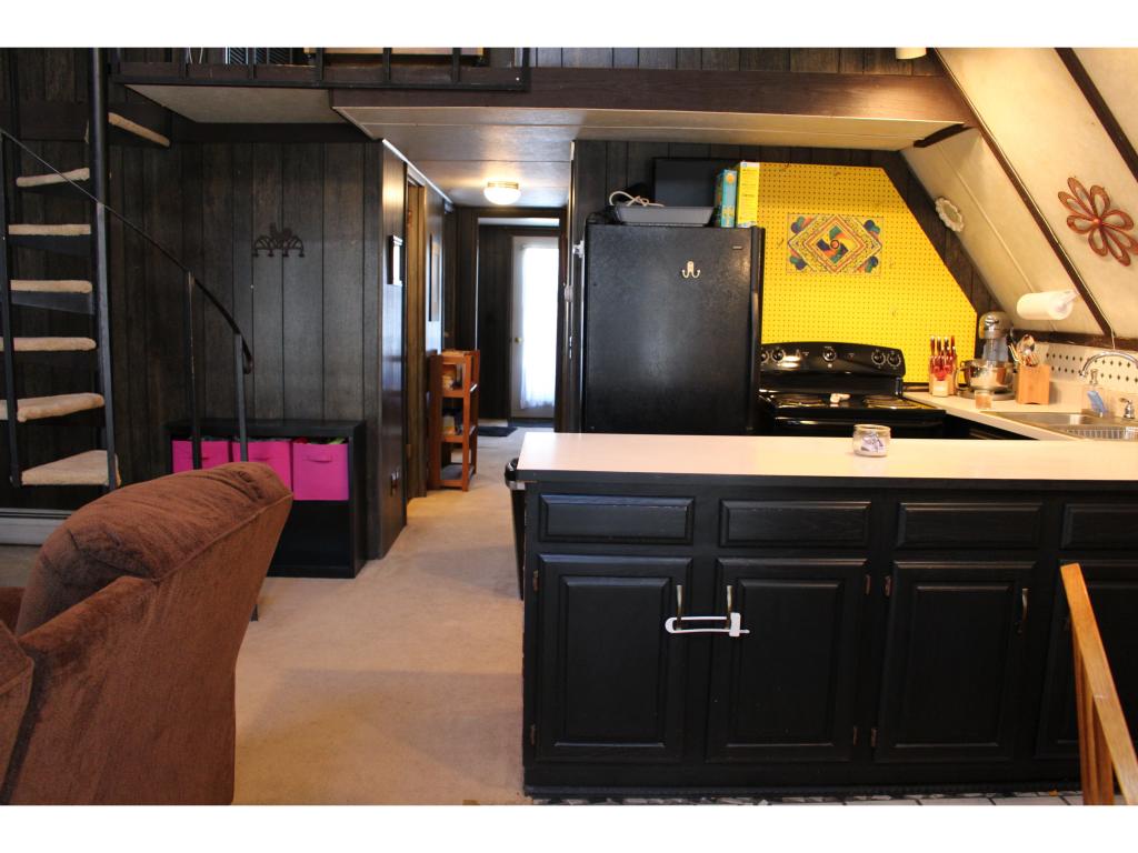 455 Plank Road Ferrisburgh, VT 05491 - Photo 5 of 20 Gallery Image 5