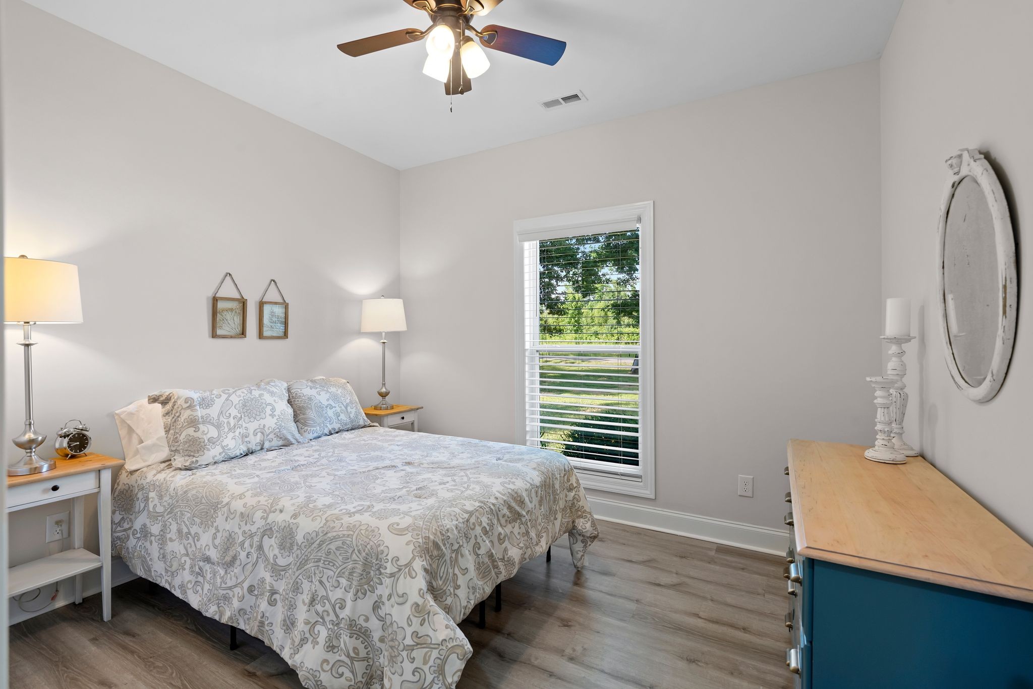 1502 Woosley Road Tullahoma, TN 37388 - Photo 18 of 24